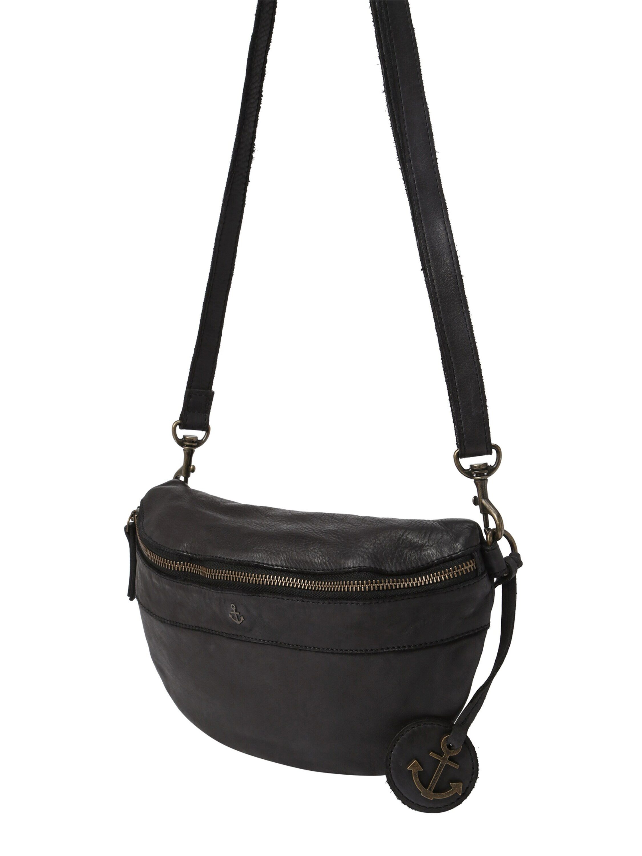 HARBOUR 2nd Gürteltasche Jutta, Umhängetasche Bauchtasche günstig online kaufen