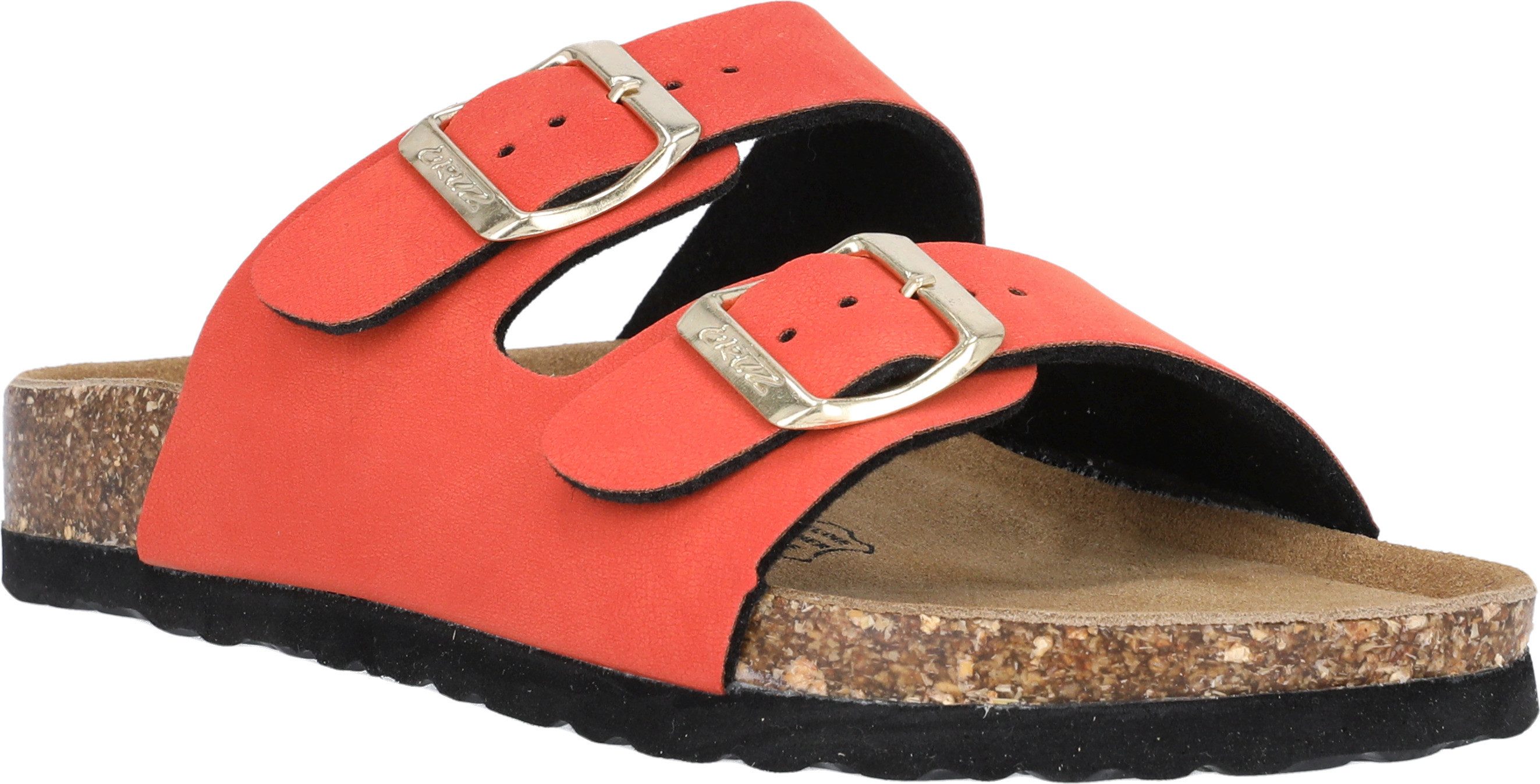 CRUZ Whitehill W cork sandal Sandale günstig online kaufen