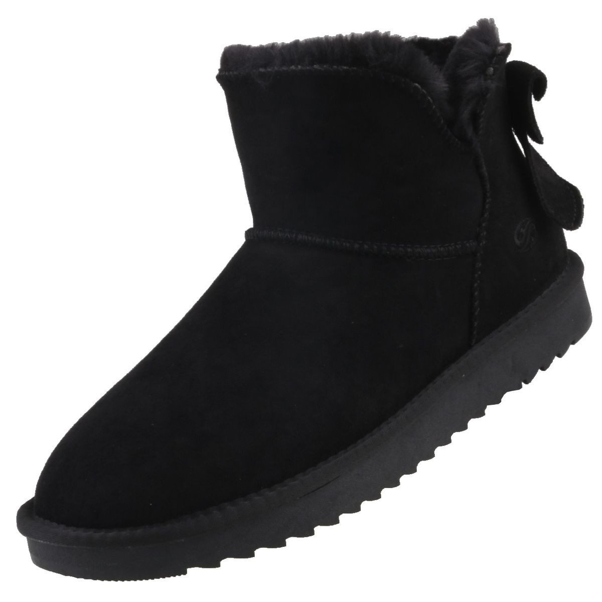 49IL303-770100 Stiefelette