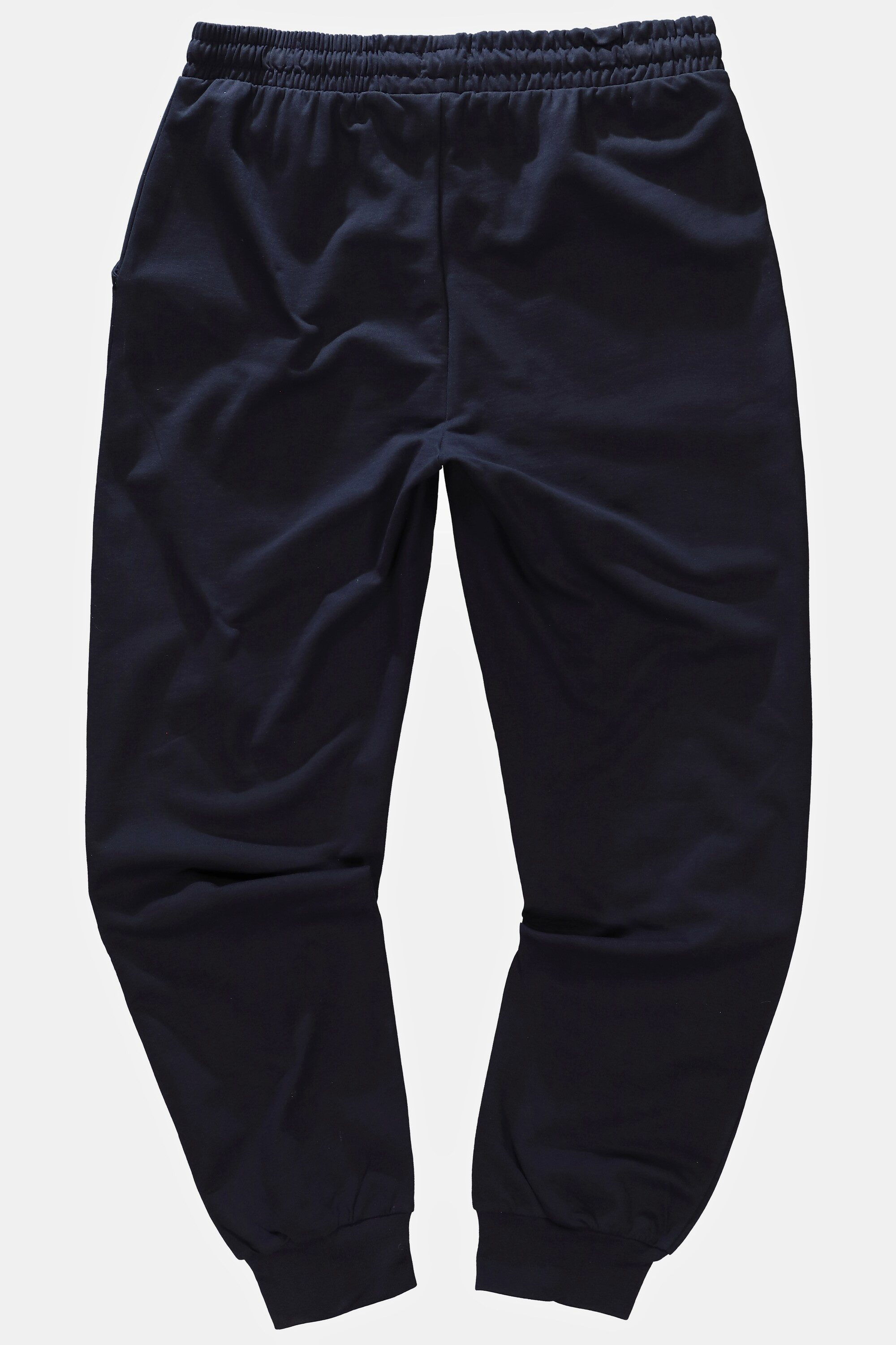 JP1880 Sweathose Sweathose Homewear Jogginghose Lightweight