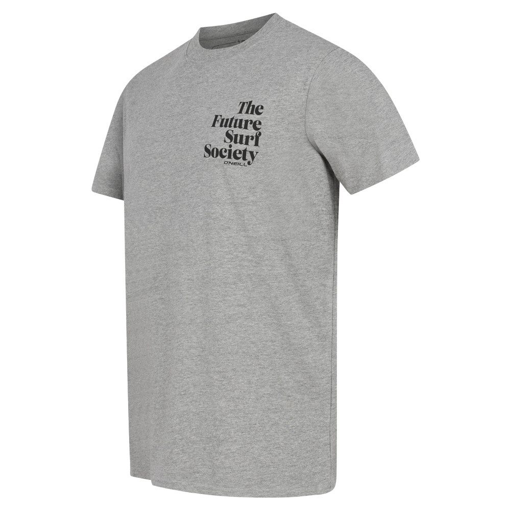O'Neill T-Shirt Future Surf günstig online kaufen
