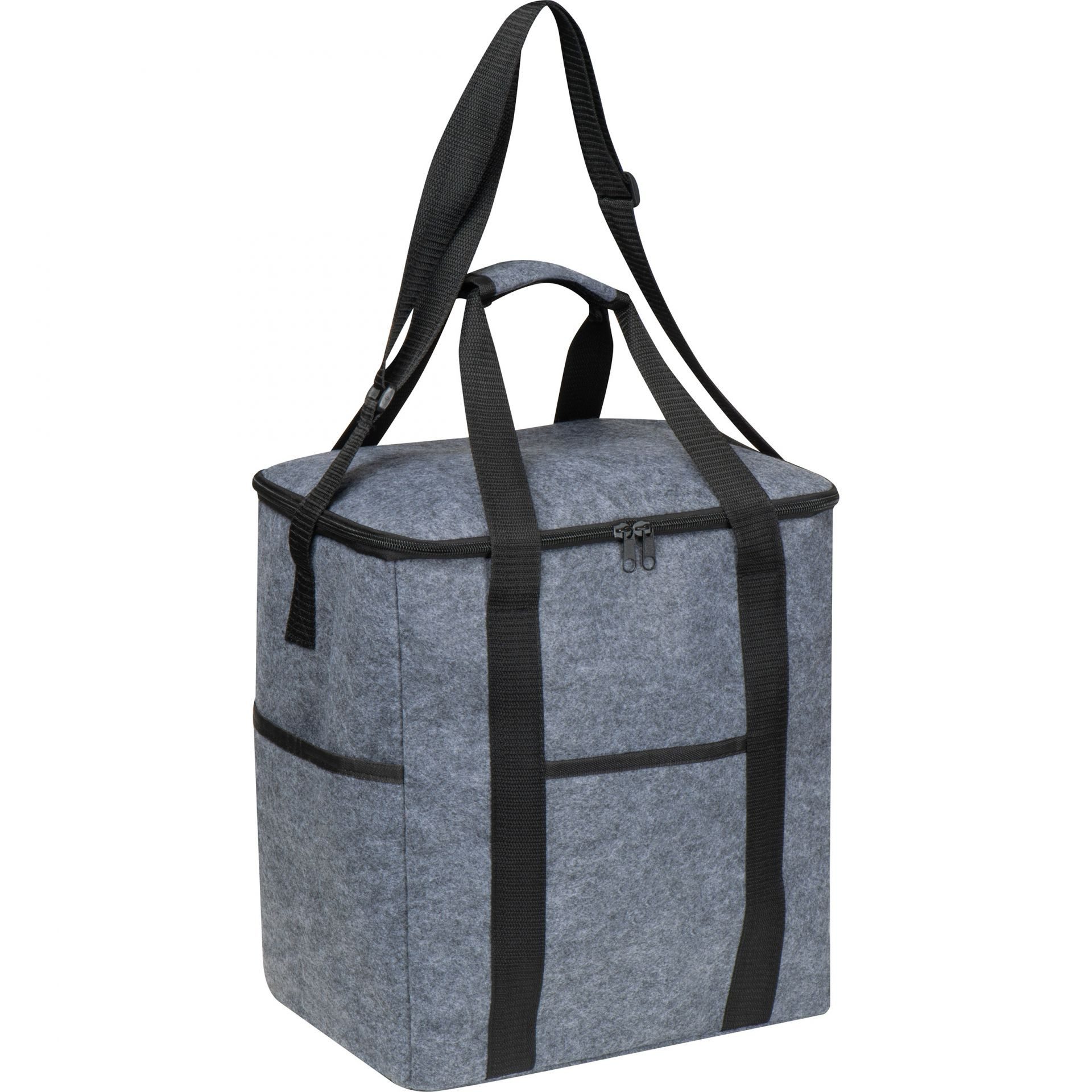 Easy Gifts Picknickrucksack Große Kühltasche / günstig online kaufen