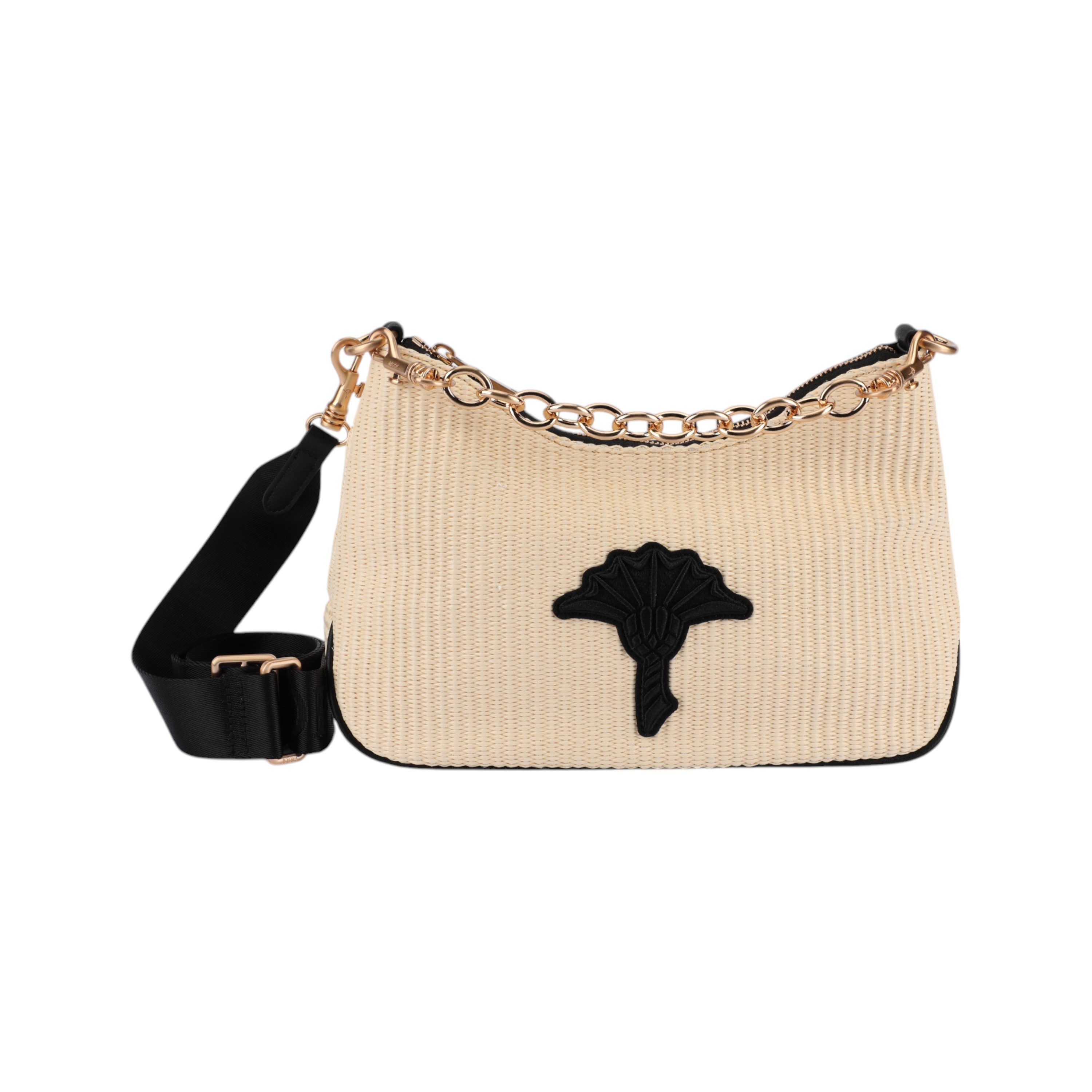 JOOP! Schultertasche Joop - Damen Schultertasche günstig online kaufen