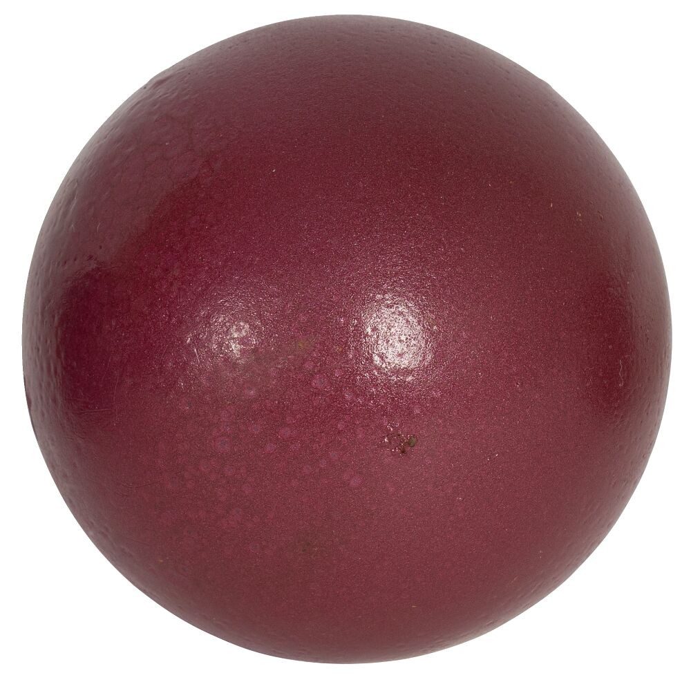 Schleuderball Speerwurfball Outdoor