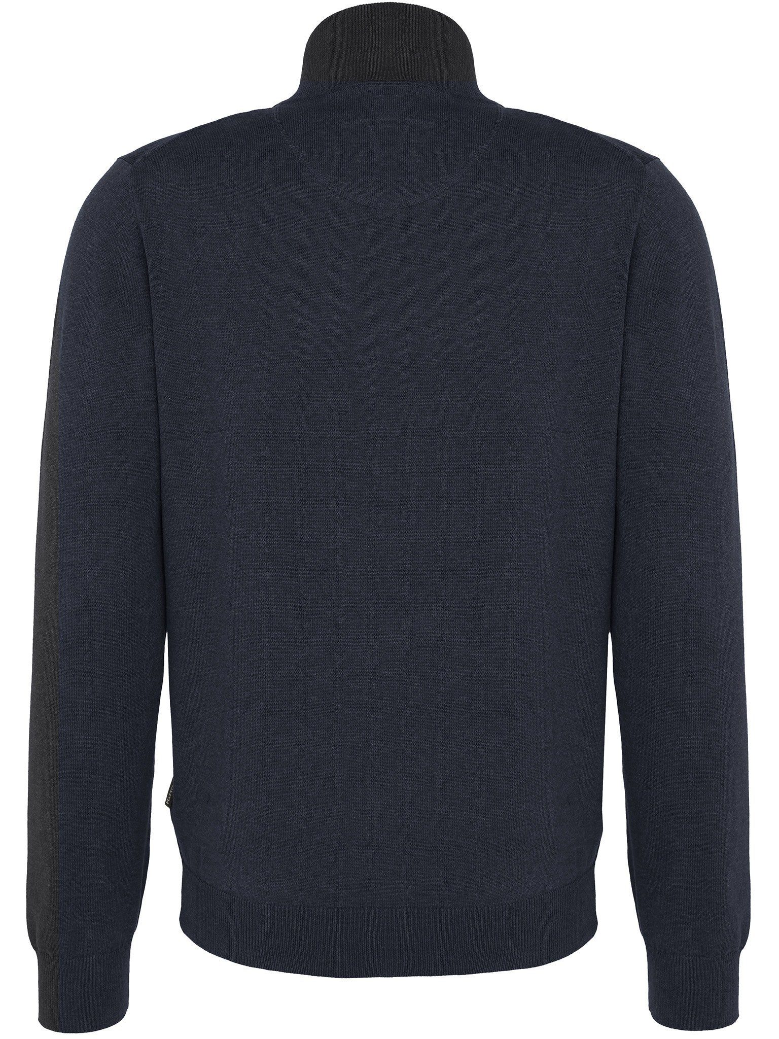 FYNCH-HATTON Strickjacke günstig online kaufen