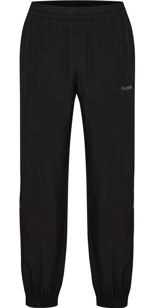 Sporthose Hmlhybrid Track Pants