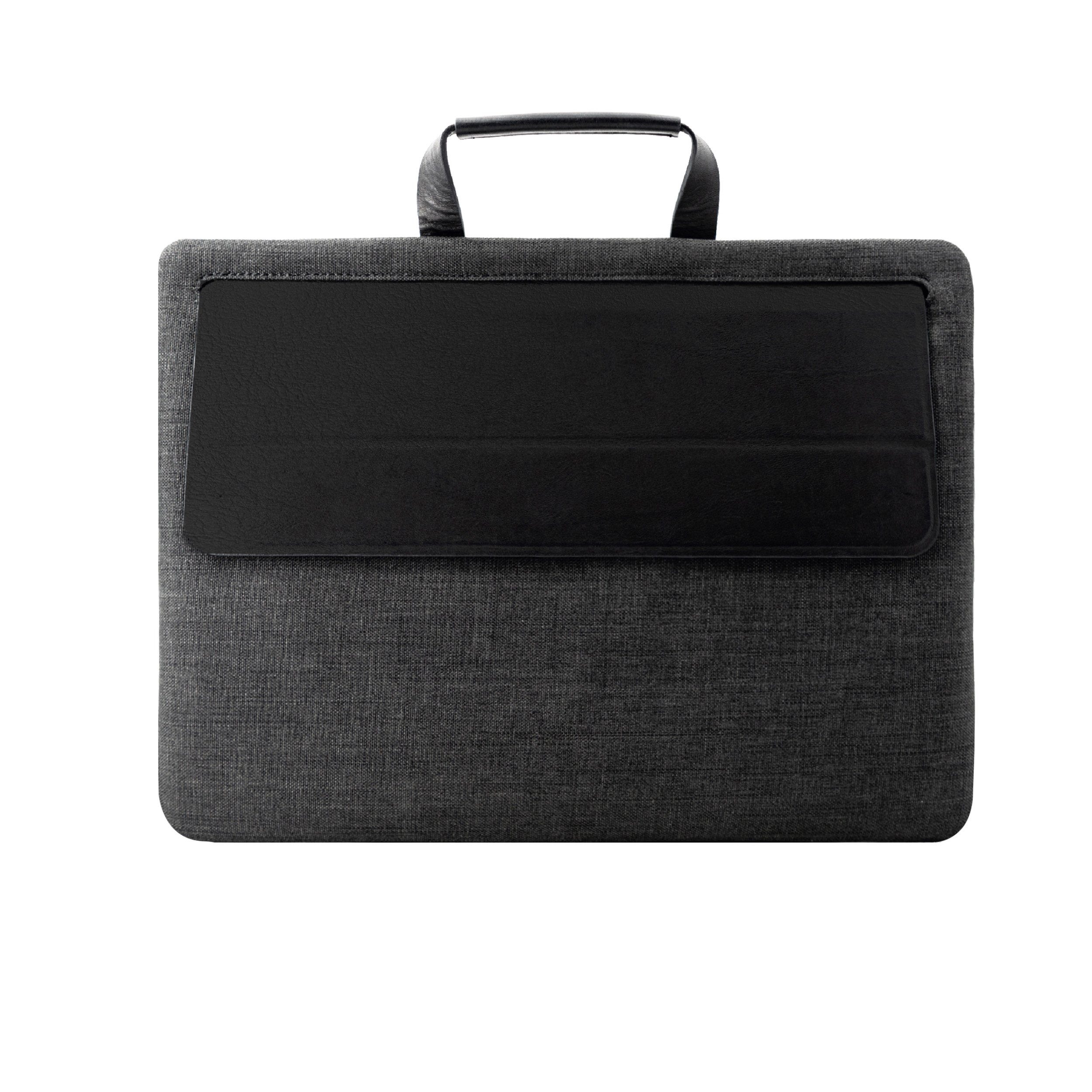 KMP CREATIVE LIFESTYLE PRODUCTS. Laptoptasche Tasche Slim-Fit - Thunderbolt günstig online kaufen
