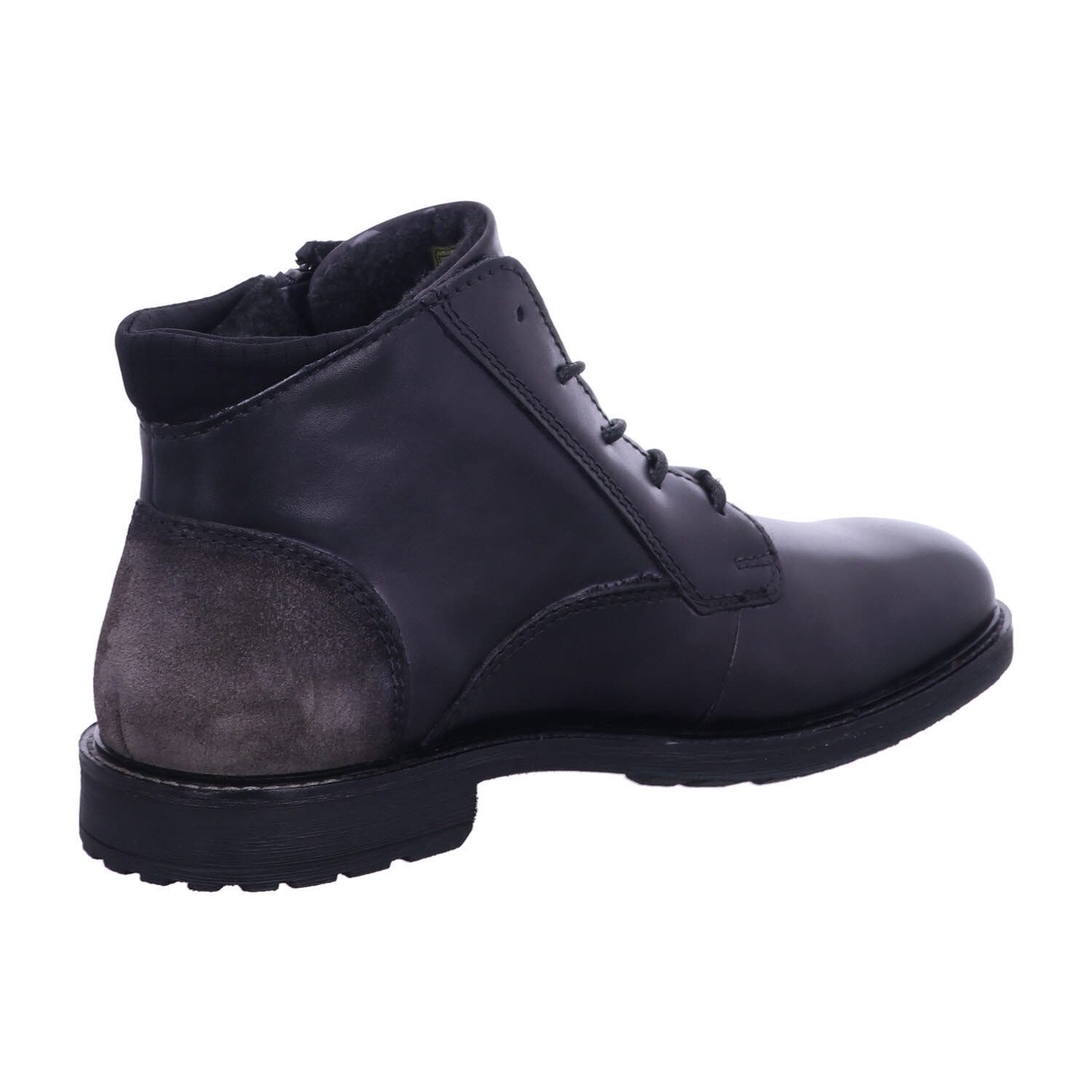 bugatti 311-AOV30-1000 1100 Winterstiefel