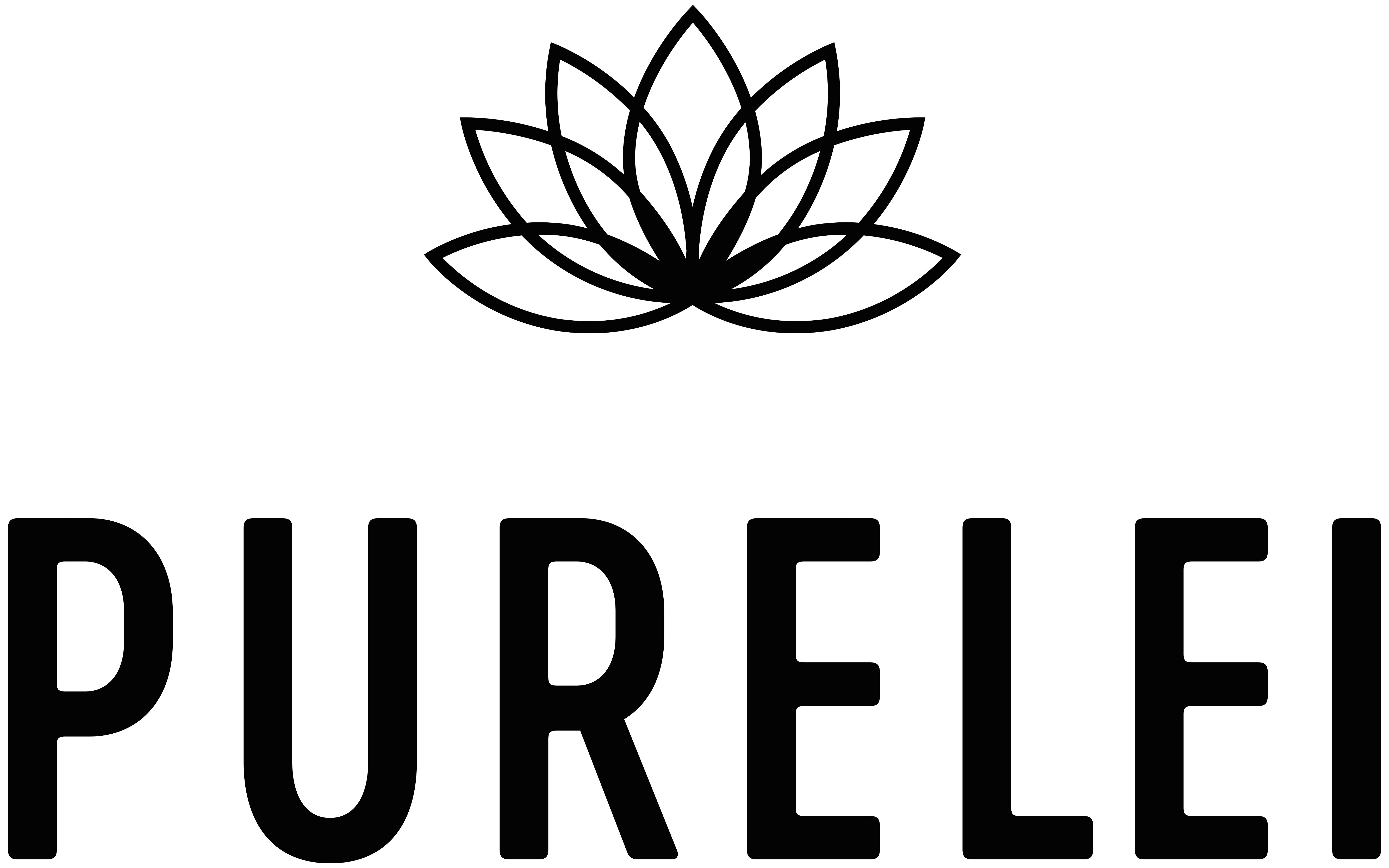 Purelei