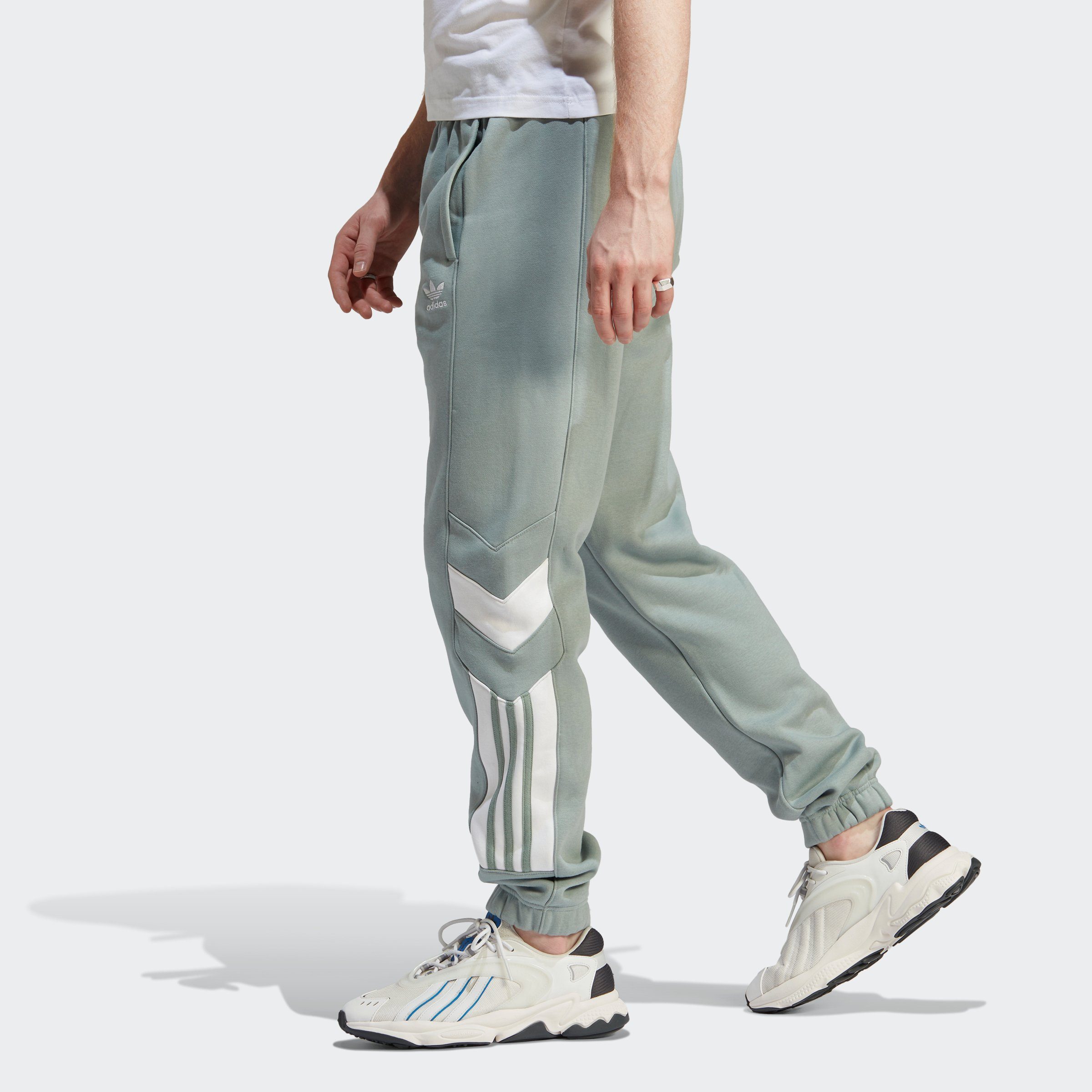 adidas Originals Jogginghose Sweatpants Cutline adidas Originals