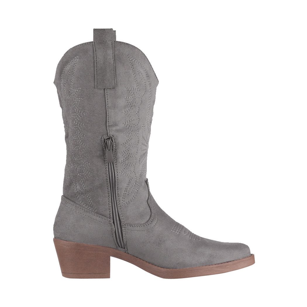 Elara Cowboy-Stiefel Cowboystiefel