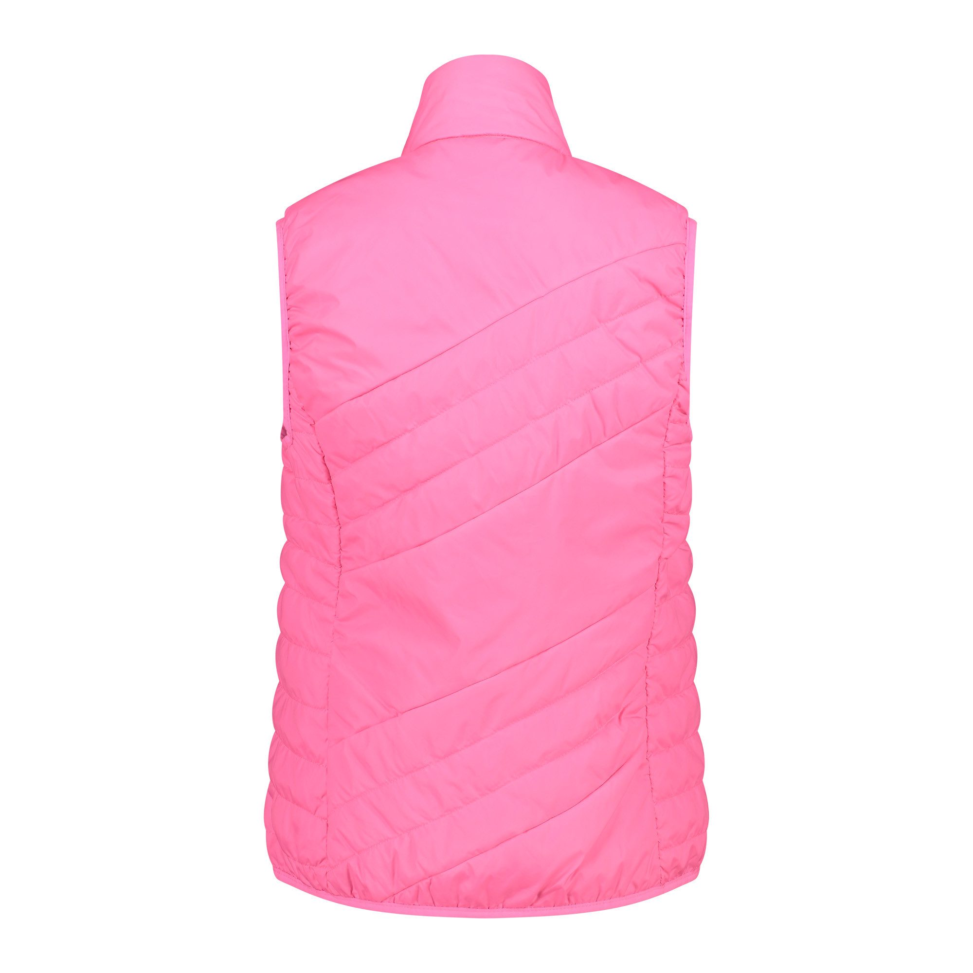 CMP Funktionsweste CMP Damen Weste Woman günstig online kaufen