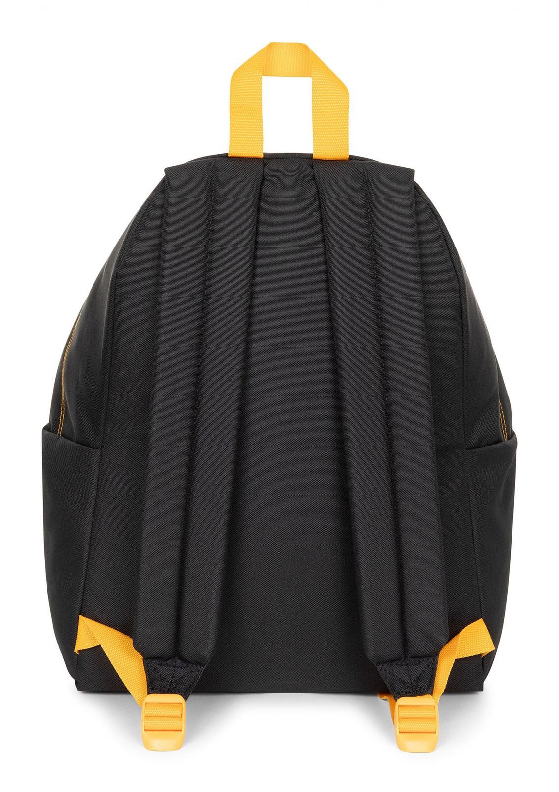 Eastpak Rucksack Padded Pak'r
