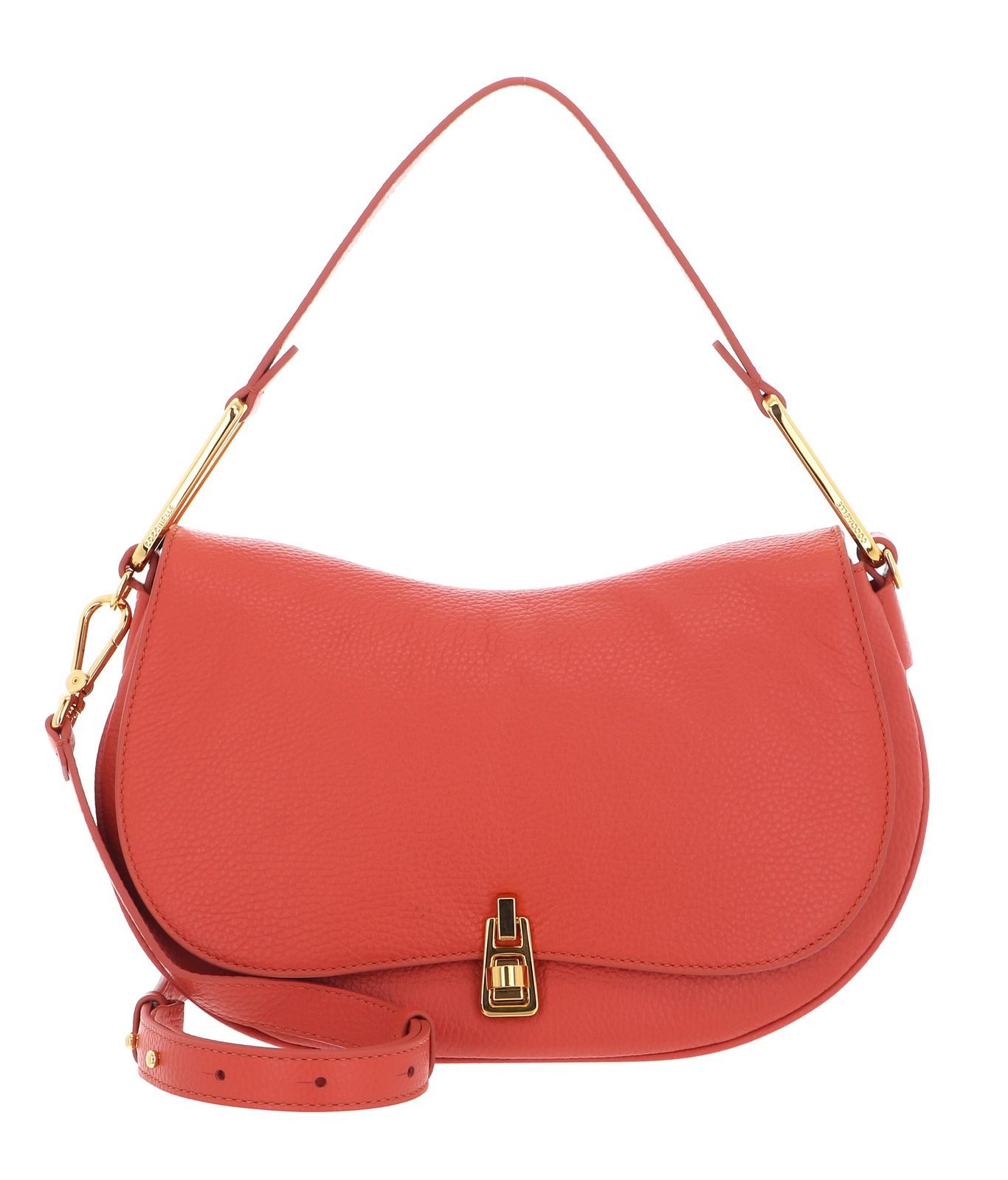 COCCINELLE Umhängetasche Coccinelle Magie Soft, aus günstig online kaufen