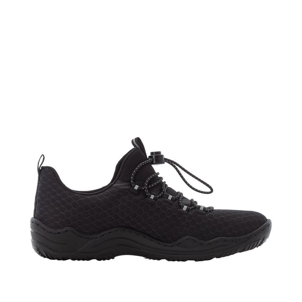 Rieker Sneaker günstig online kaufen