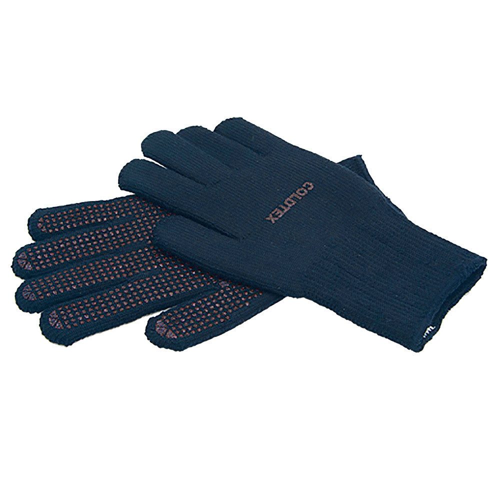 COLDTEX Winter-Arbeitshandschuhe (1-St) günstig online kaufen
