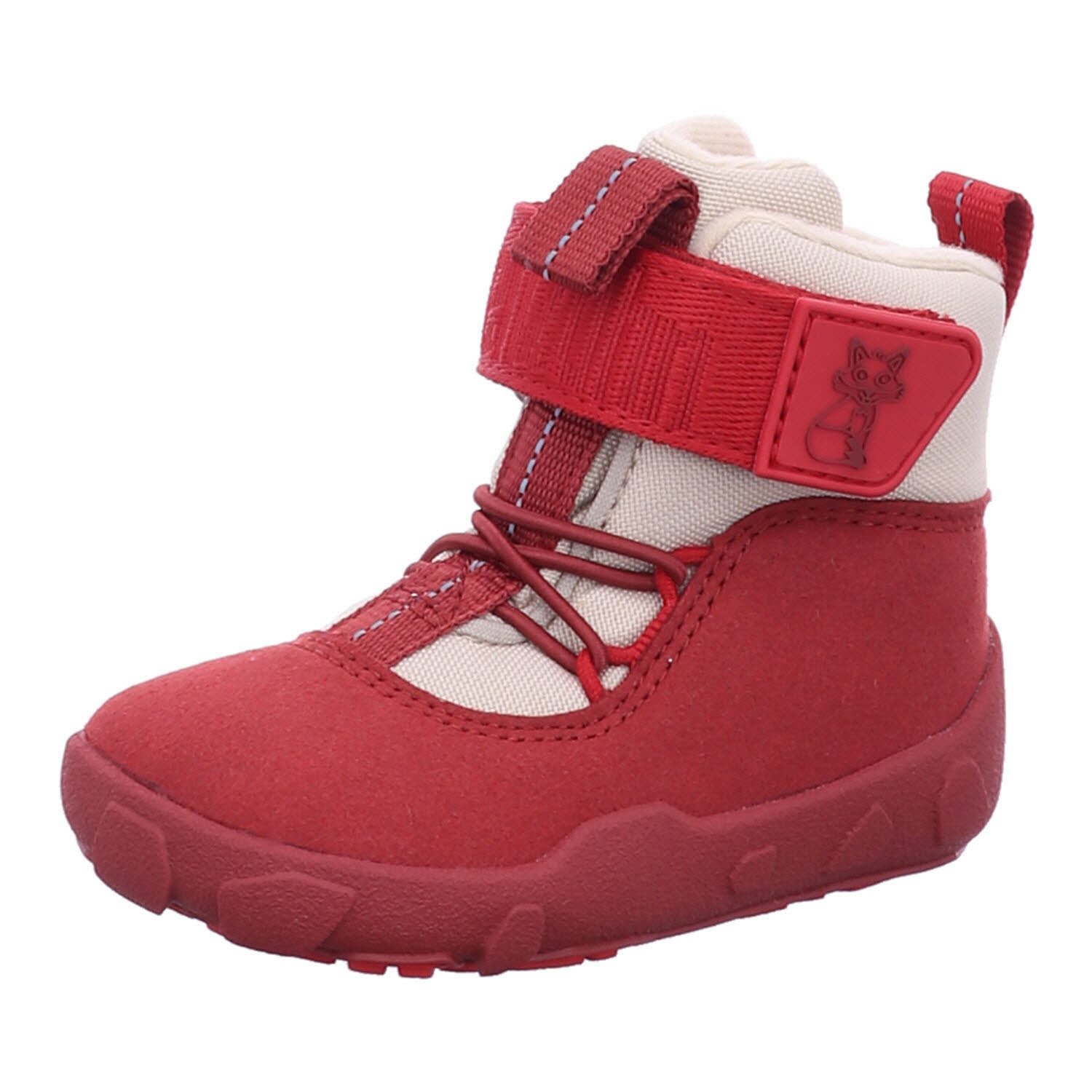 Affenzahn 01083 40131 Сапоги