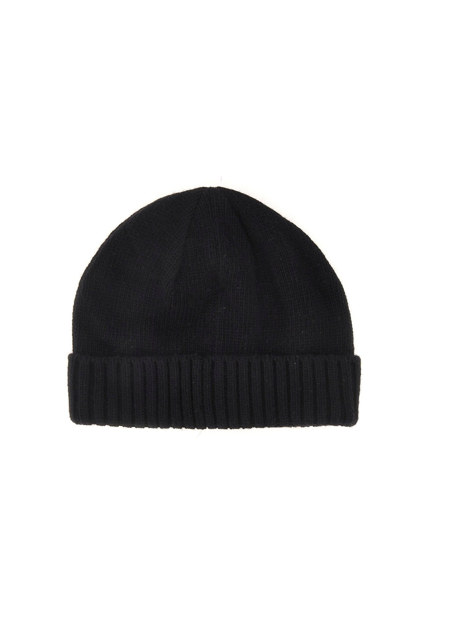 Guess Beanie BEANIE SWEATER günstig online kaufen