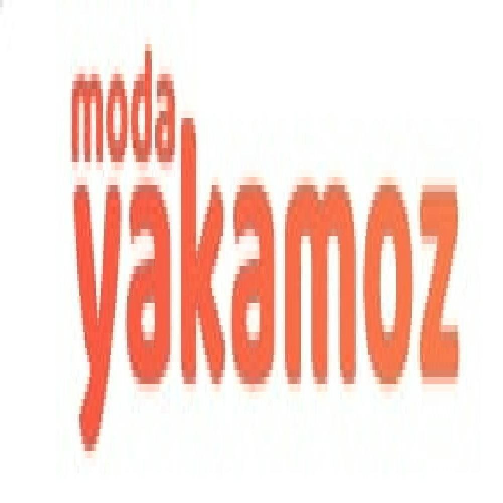 Moda Yakamoz