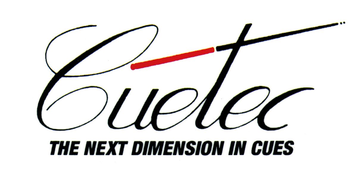 Cuetec