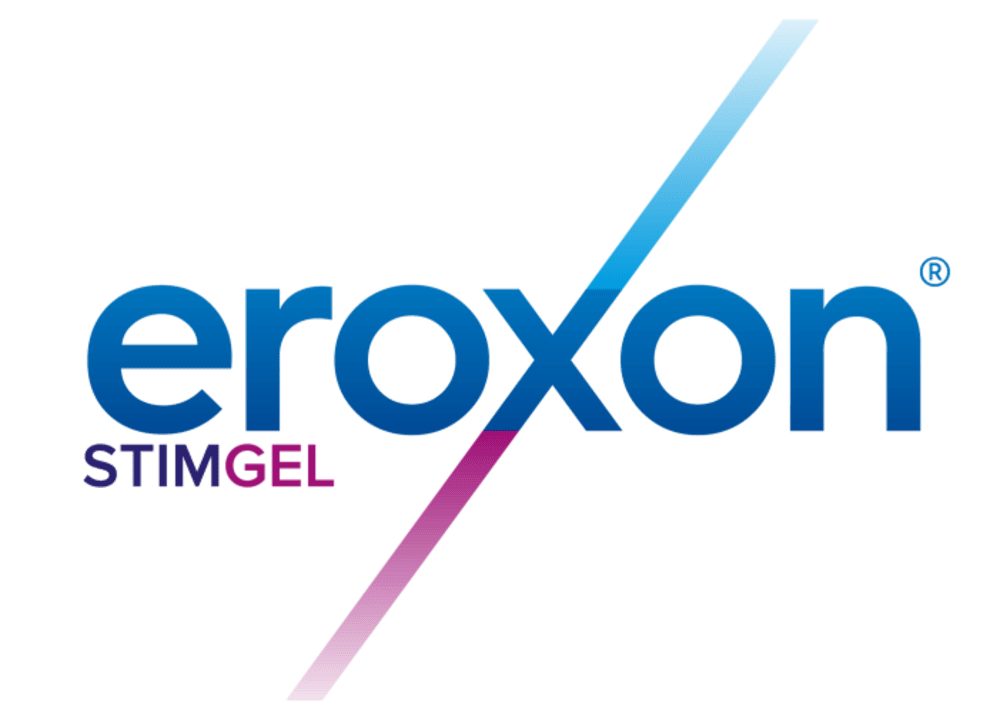 Eroxon