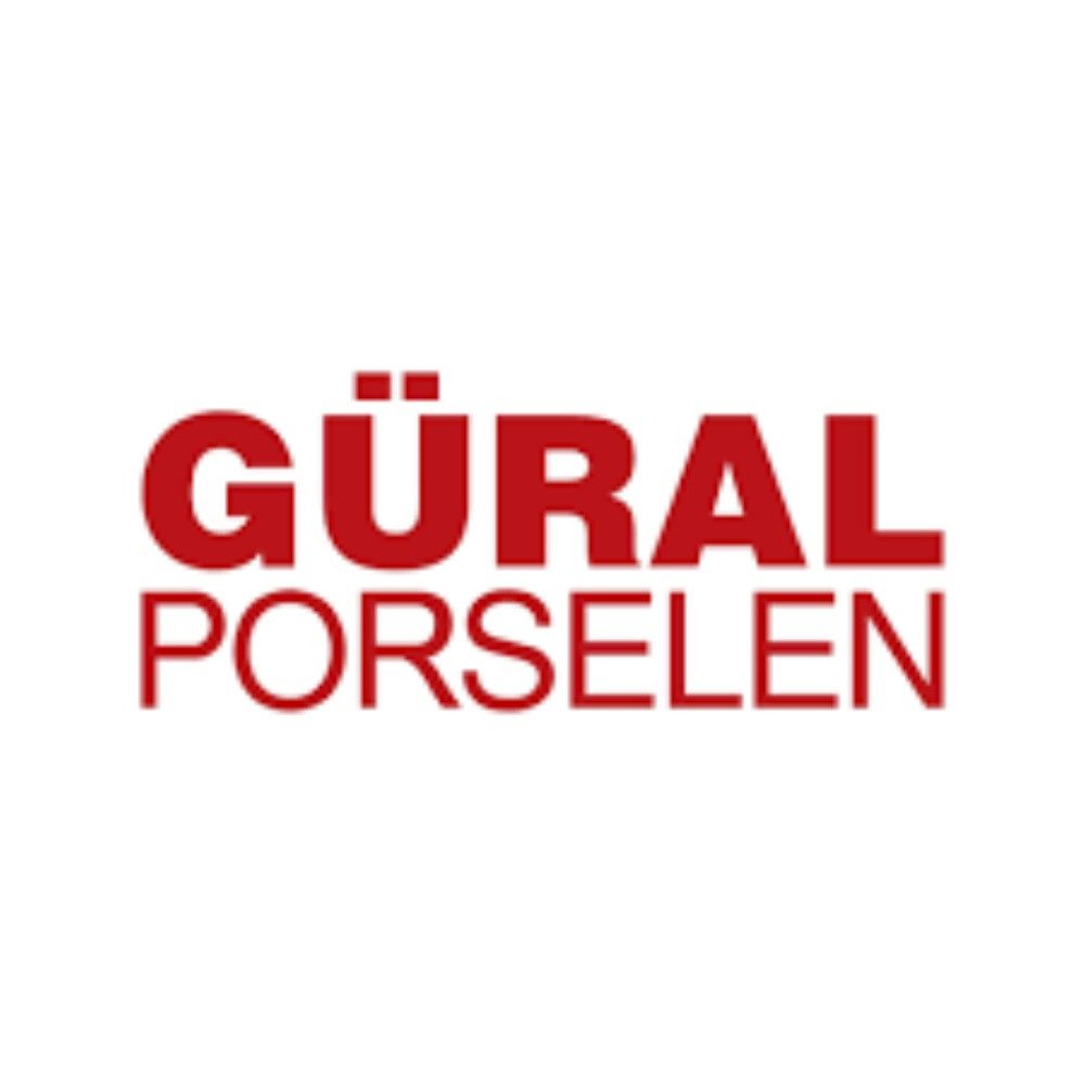 GÜRAL Porselen