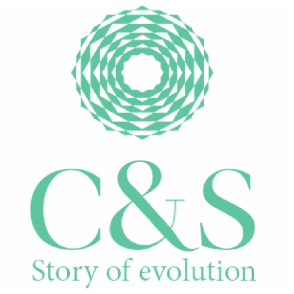 C&S Italy
