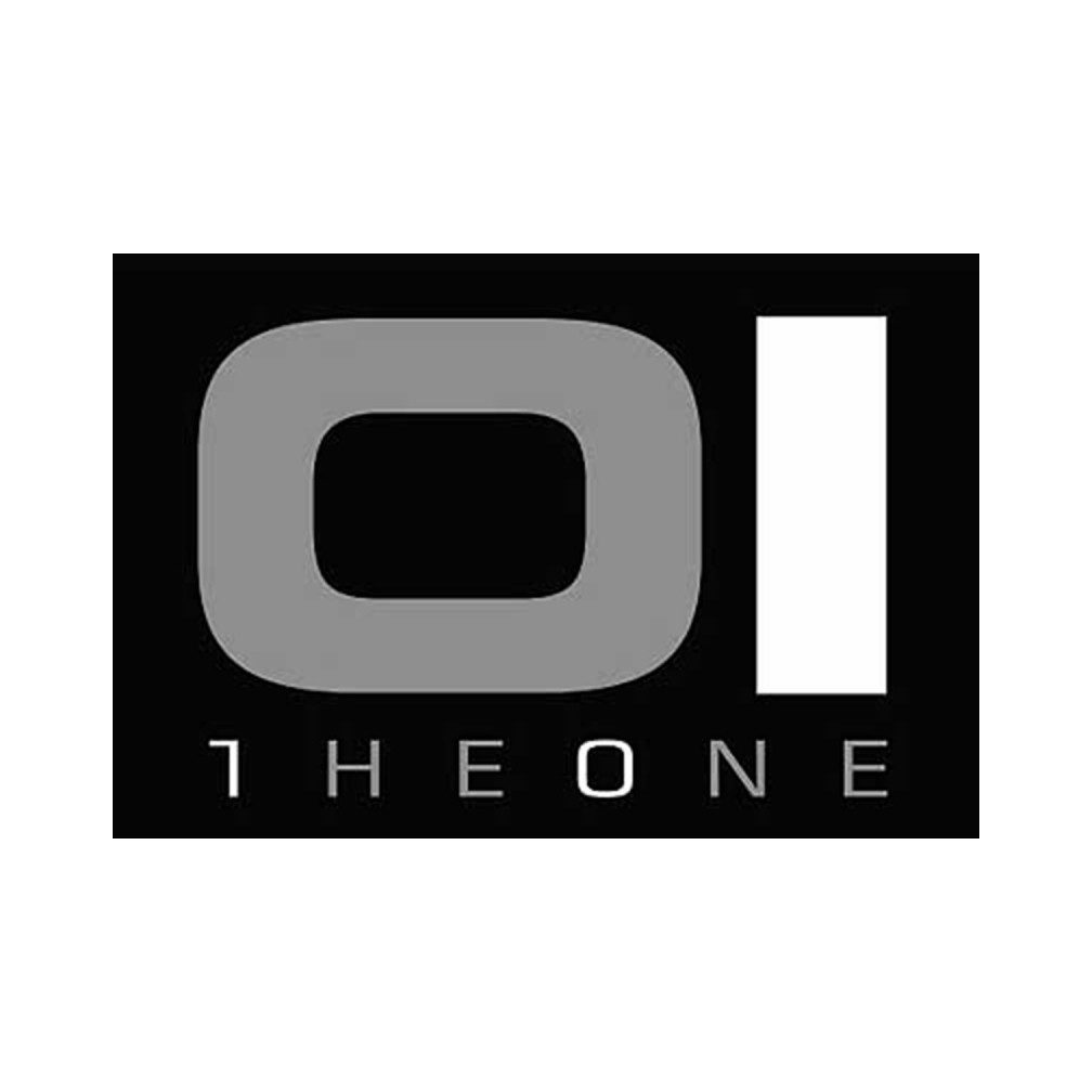 The One