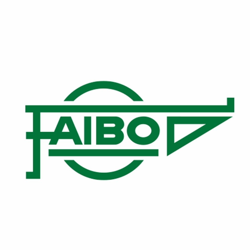 Faibo