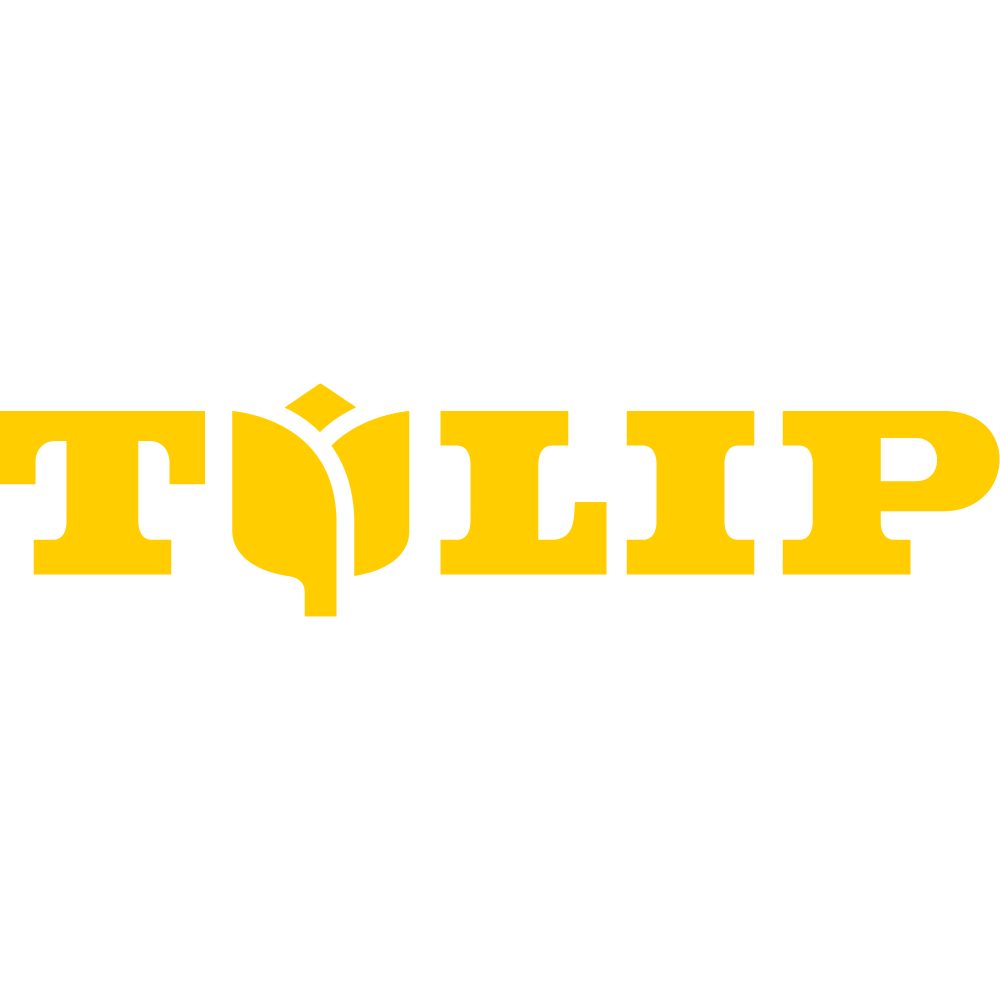 TULIP