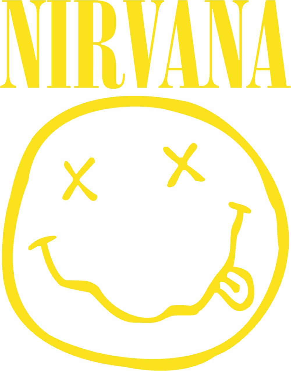 Nirvana