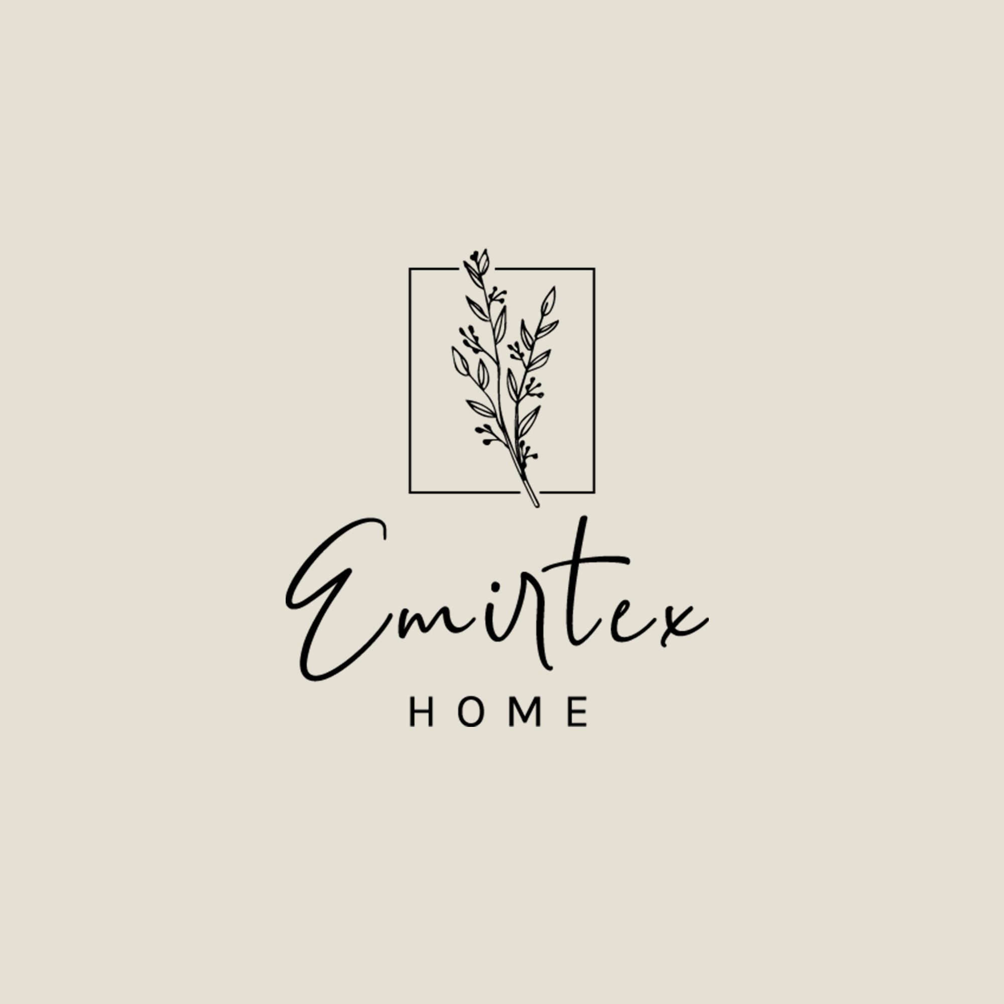 EmirtexHome