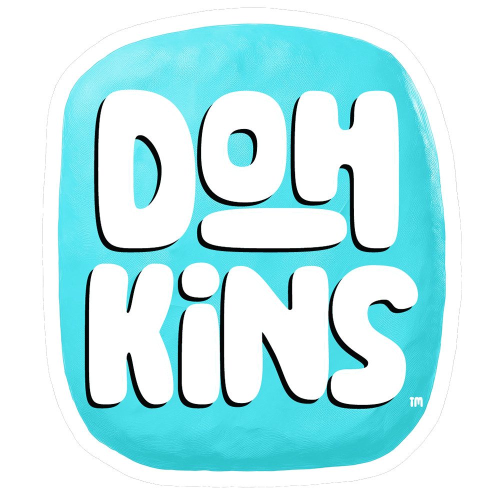 DOHKINS