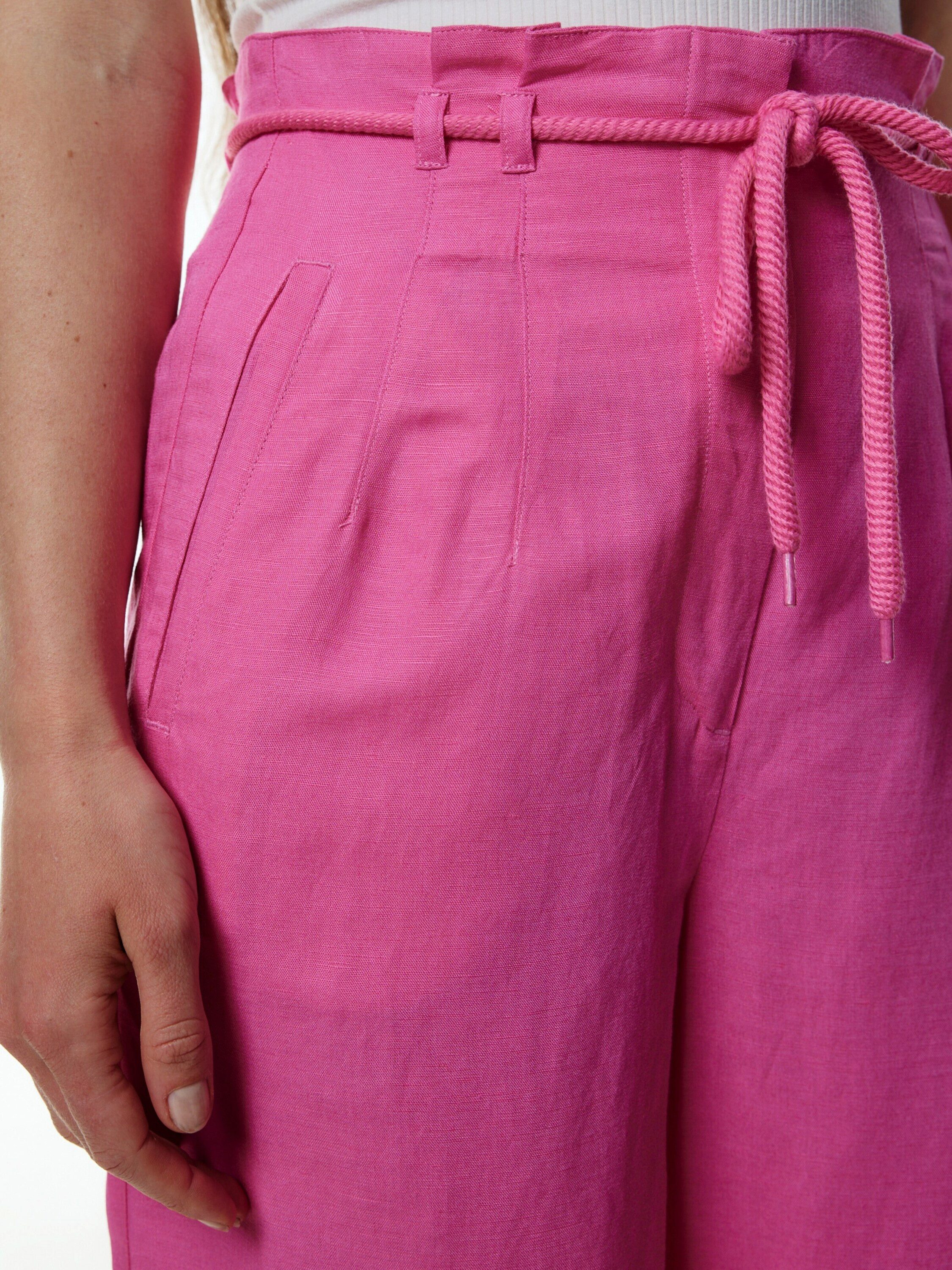 EDITED Schlupfhose Marthe (1-tlg) Weiteres Detail