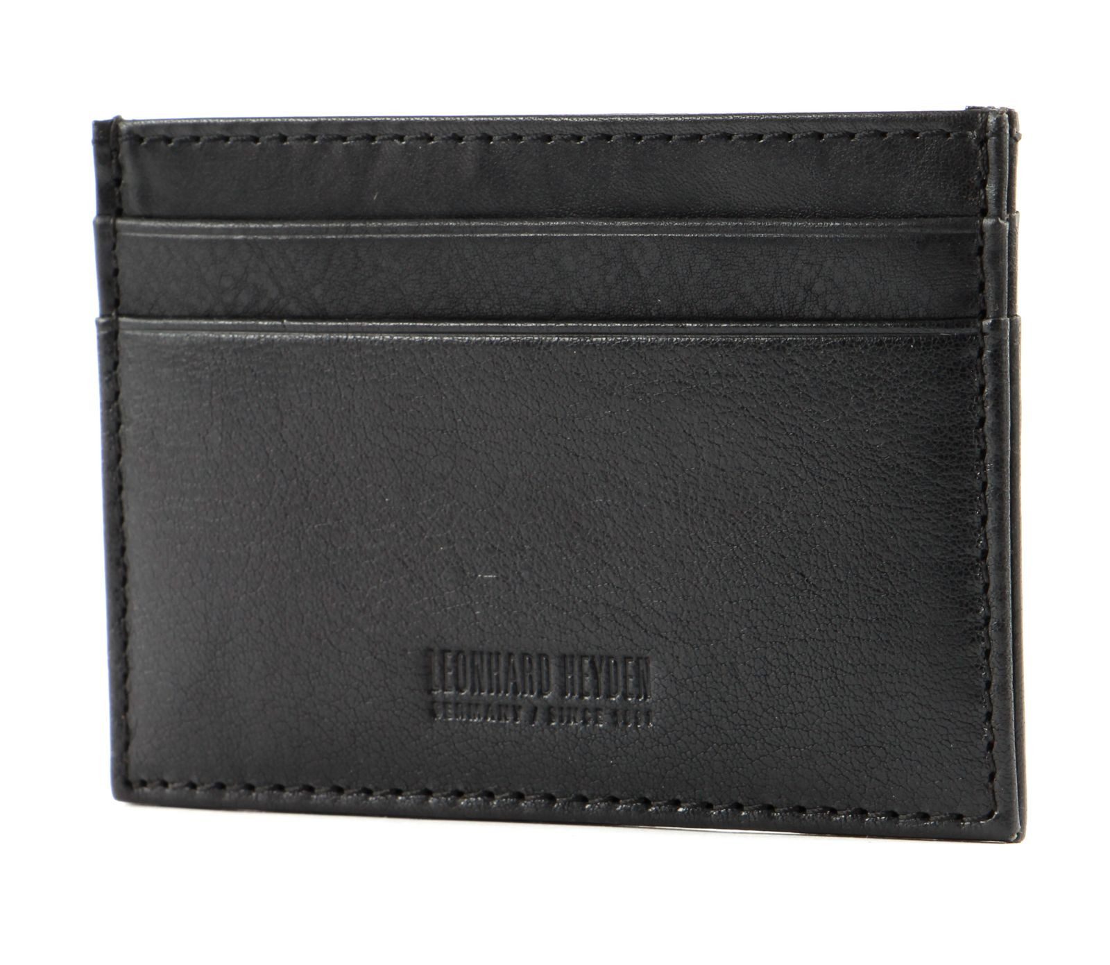 Kartenetui Credit Card Holder