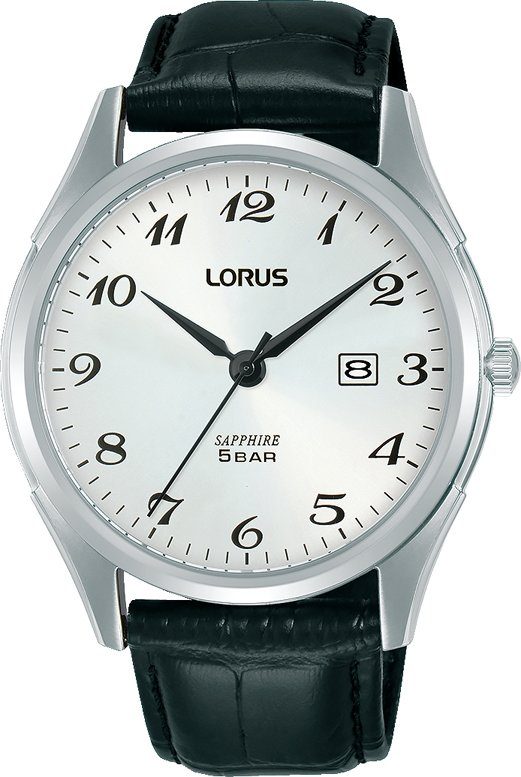 lorus rh935hx9