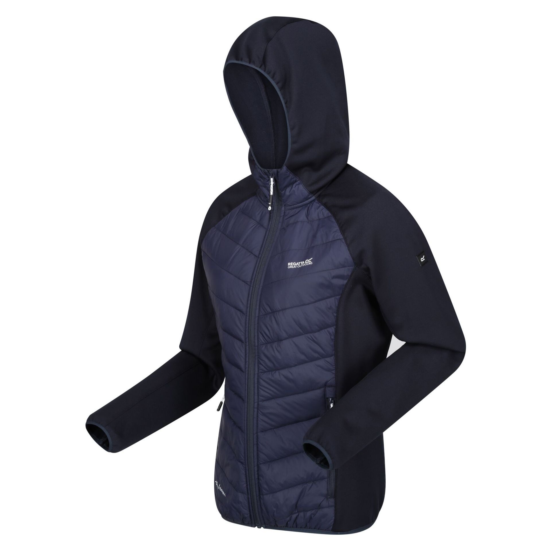 Regatta Outdoorjacke Regatta Andreson VIII Damen günstig online kaufen
