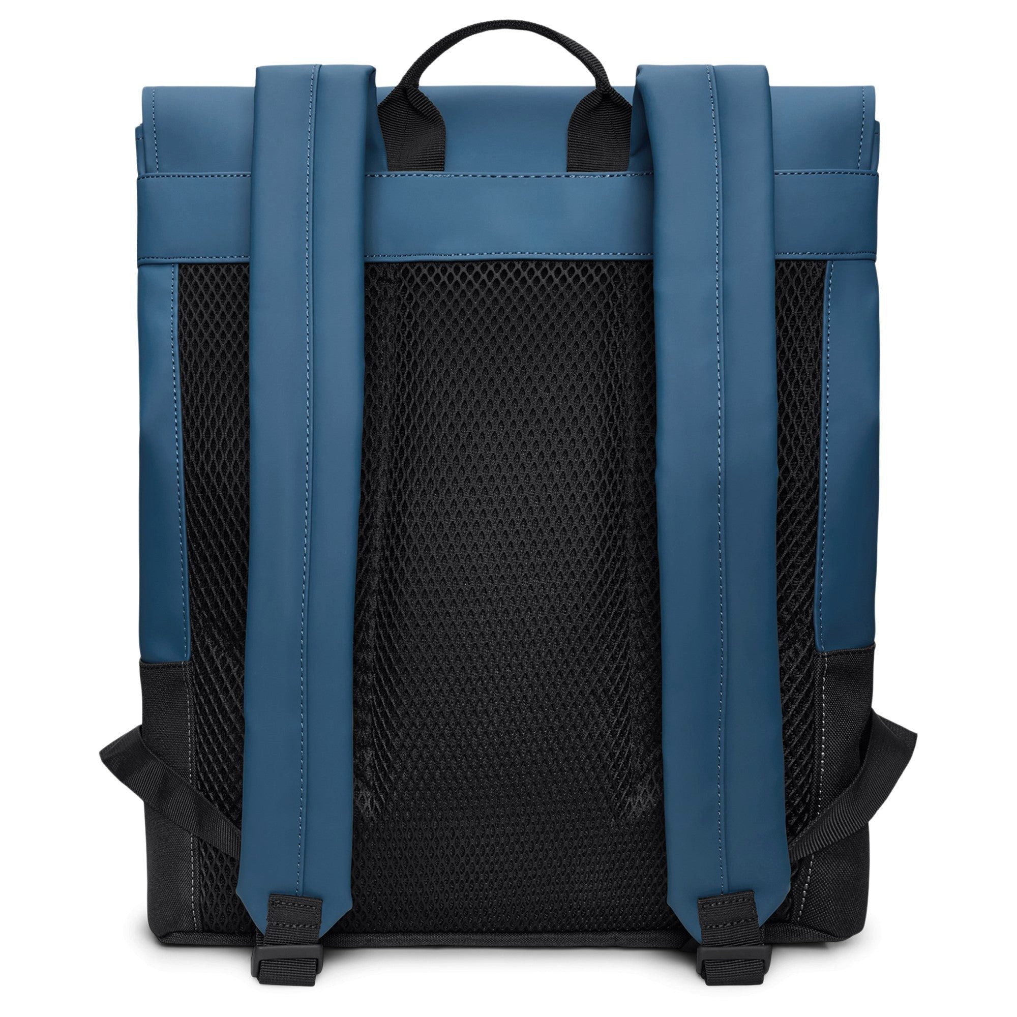 Rains Schulrucksack Trail MSN Bag - Rucksack 16" 39 cm (pulse)