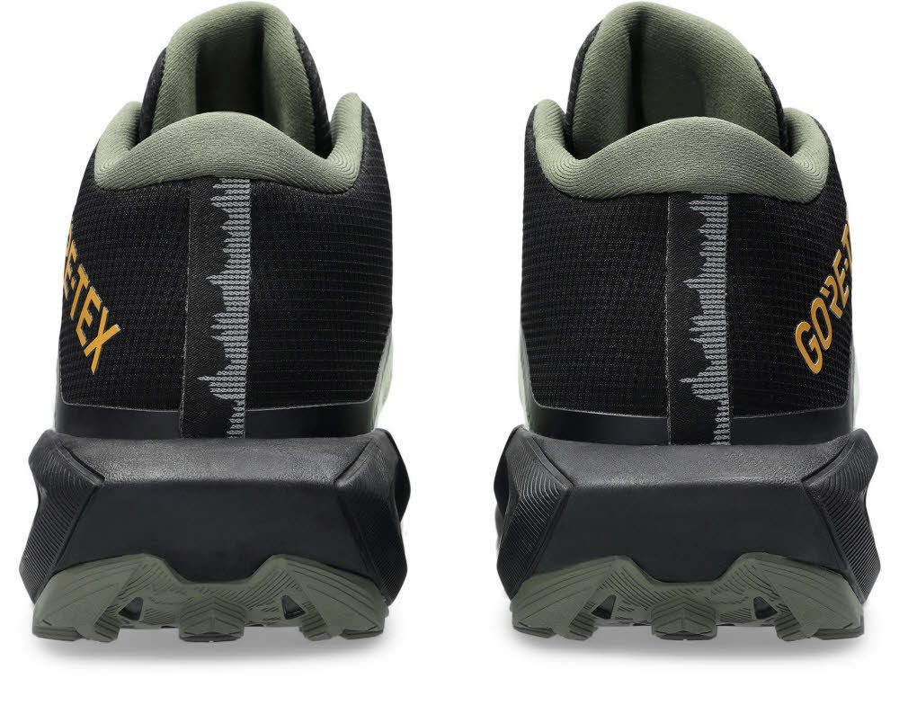 Asics Wanderstiefel günstig online kaufen