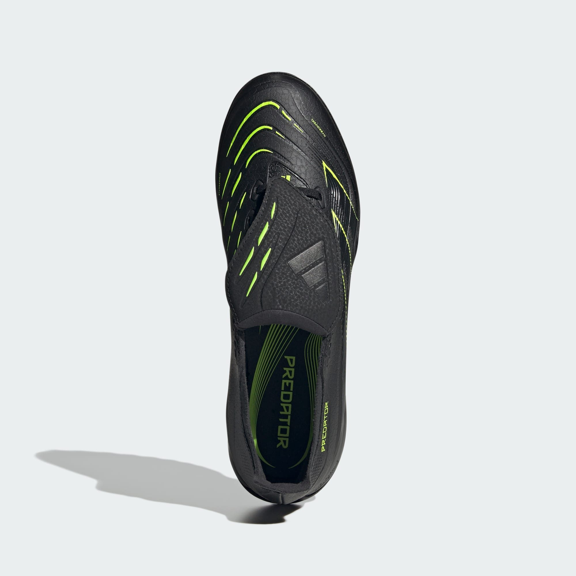 adidas Performance Fußballschuh günstig online kaufen