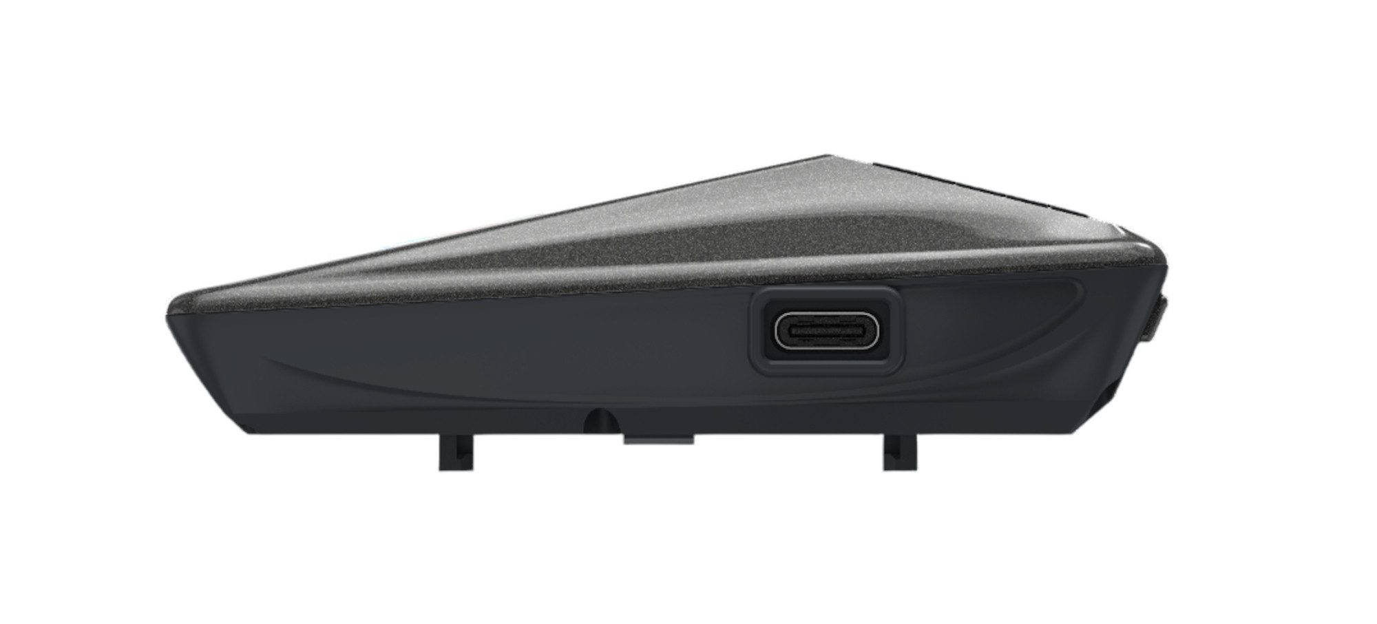 ASMAX Motorradhelm S2 Bluetooth Kommunikationssystem Doppelset, Bluetooth-Intercom