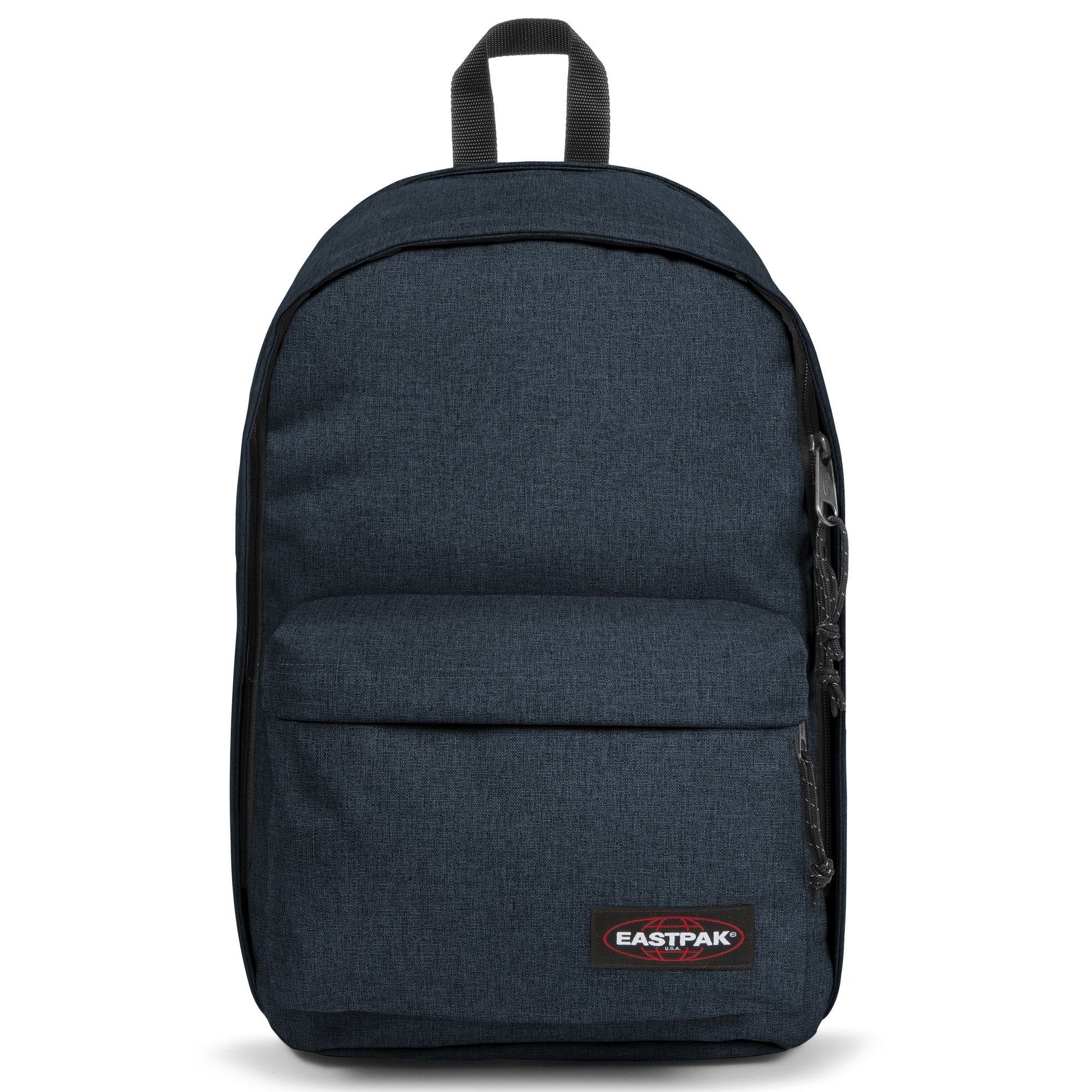 Eastpak Rucksack Back To Work, Polyester