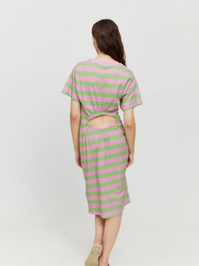 MAZINE Midikleid Keila Dress Sommer-Kleid Sexy Abendkleid