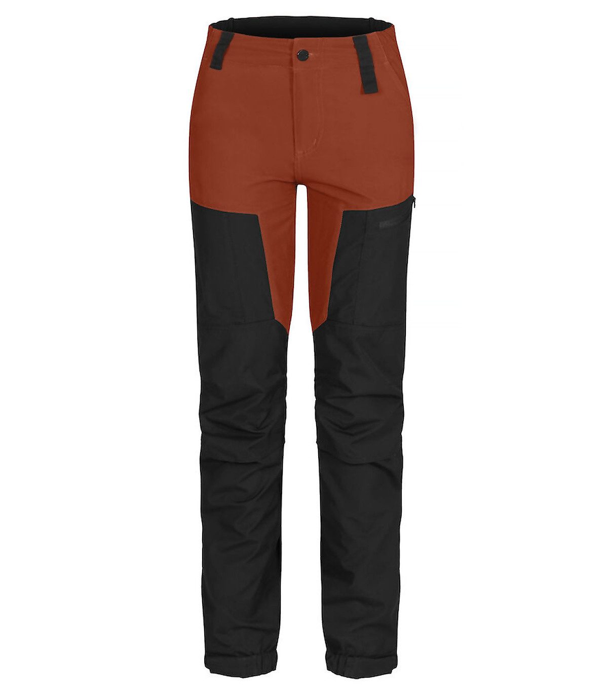 Clique Funktionshose Kenai Lady günstig online kaufen