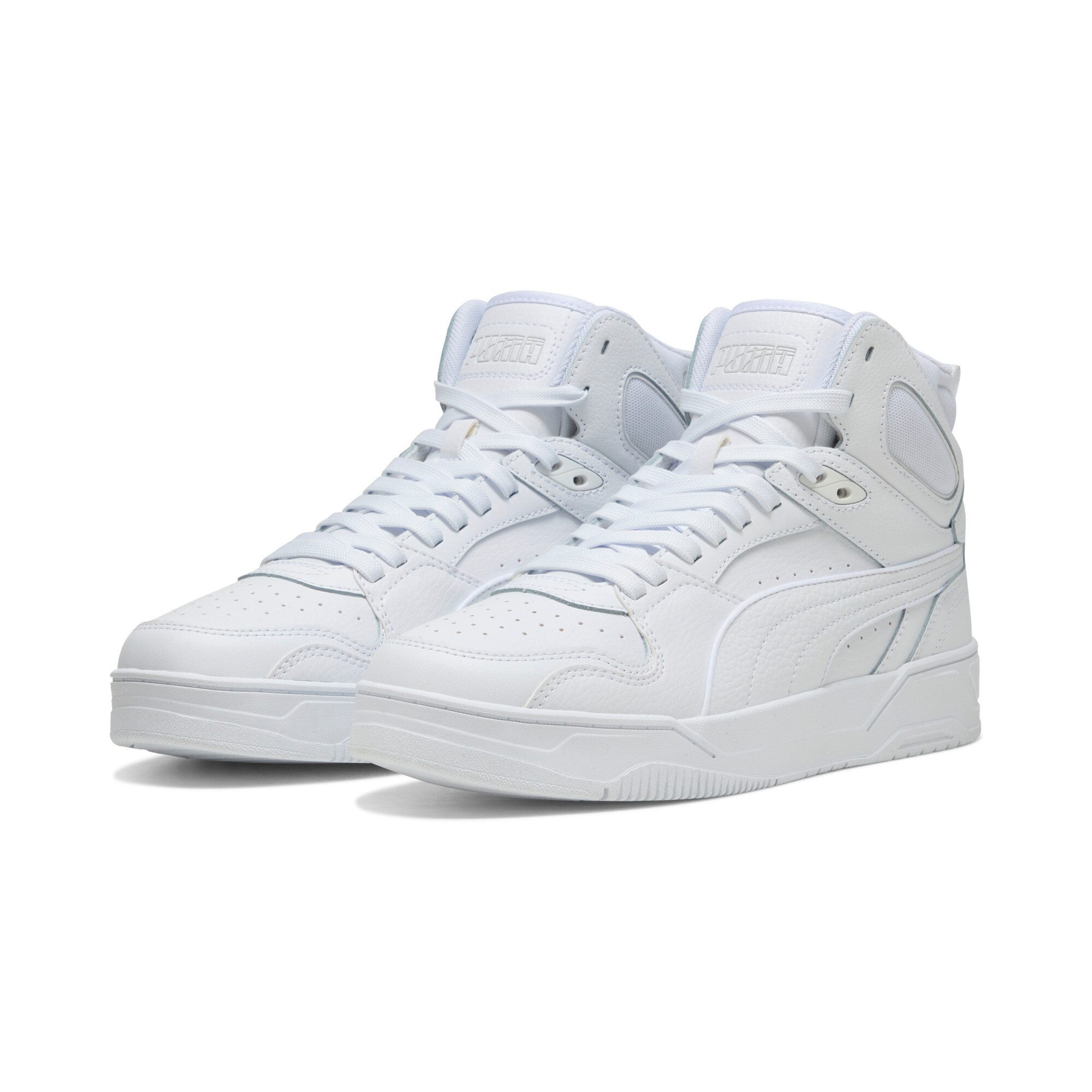 RBD BREAK MID Sneaker