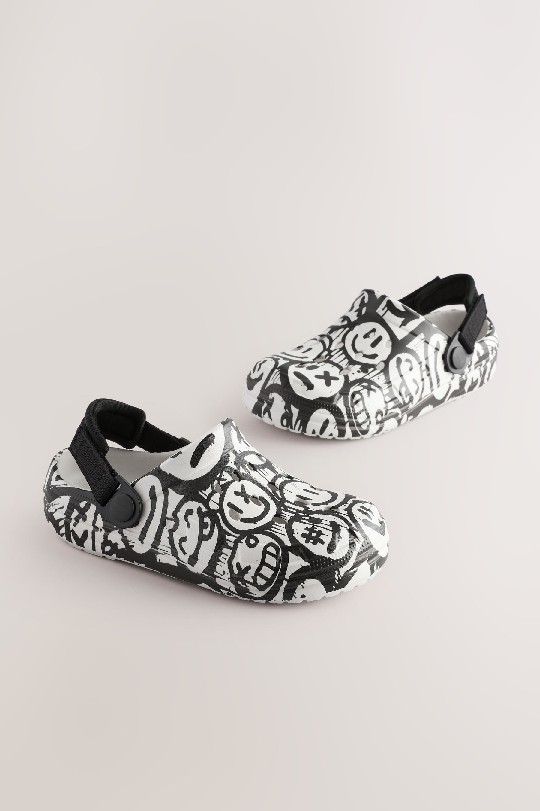 Next Clogs Clog (1-tlg)