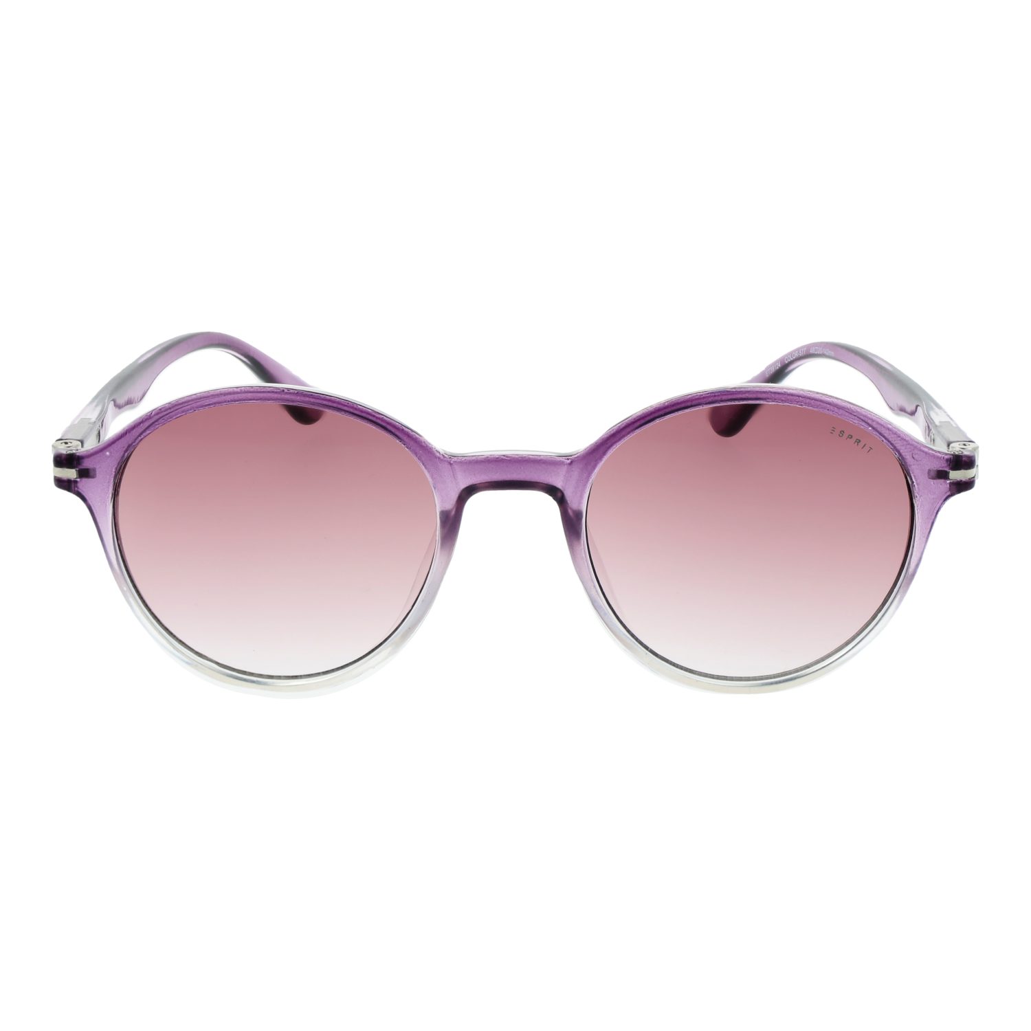 Esprit Sonnenbrille ET39124 48577 günstig online kaufen