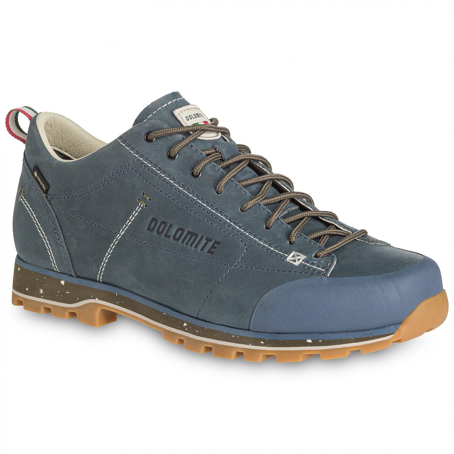 Dolomite Lifestyleschuh M 54 LOW FG günstig online kaufen