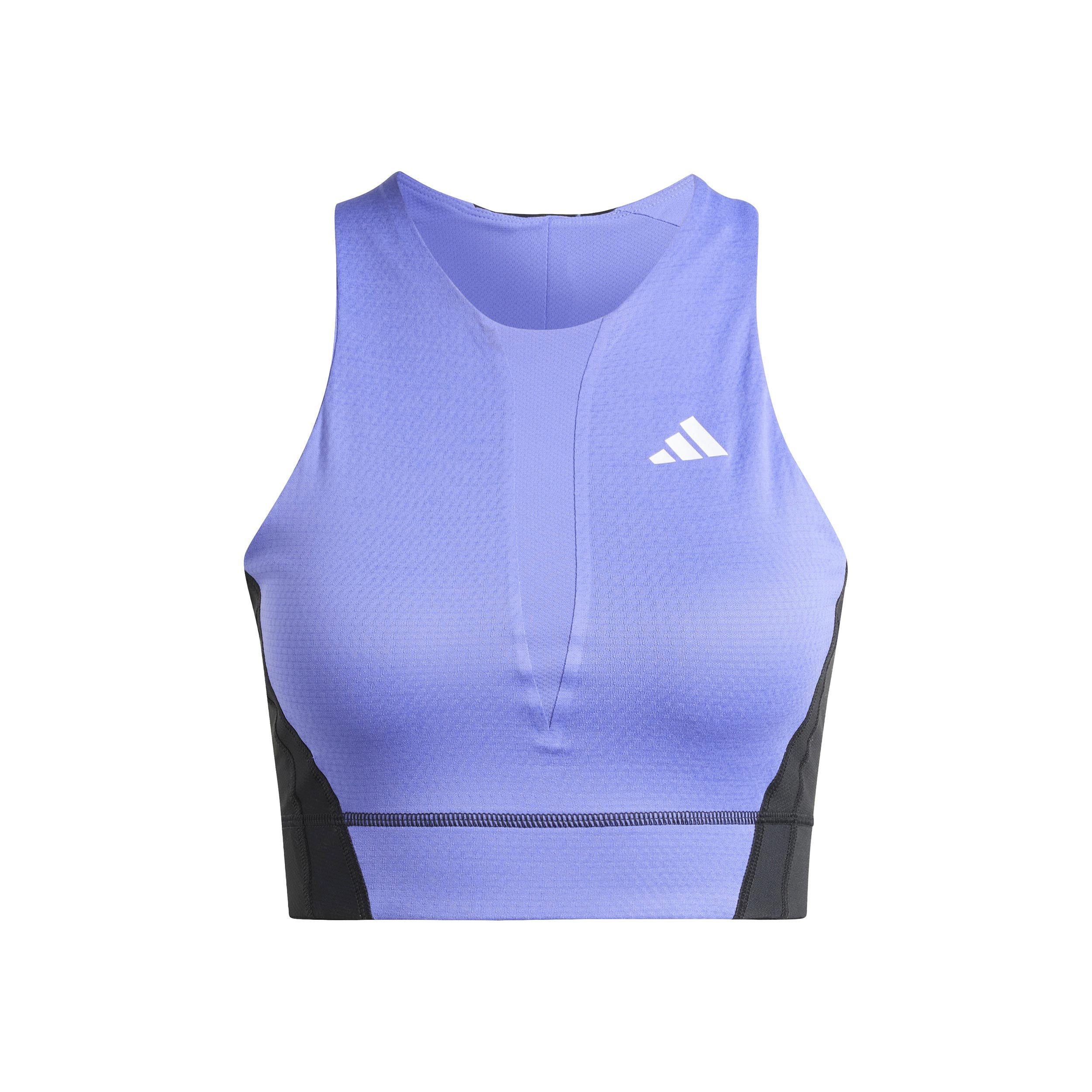 adidas Sportswear Tanktop Crop Pro
