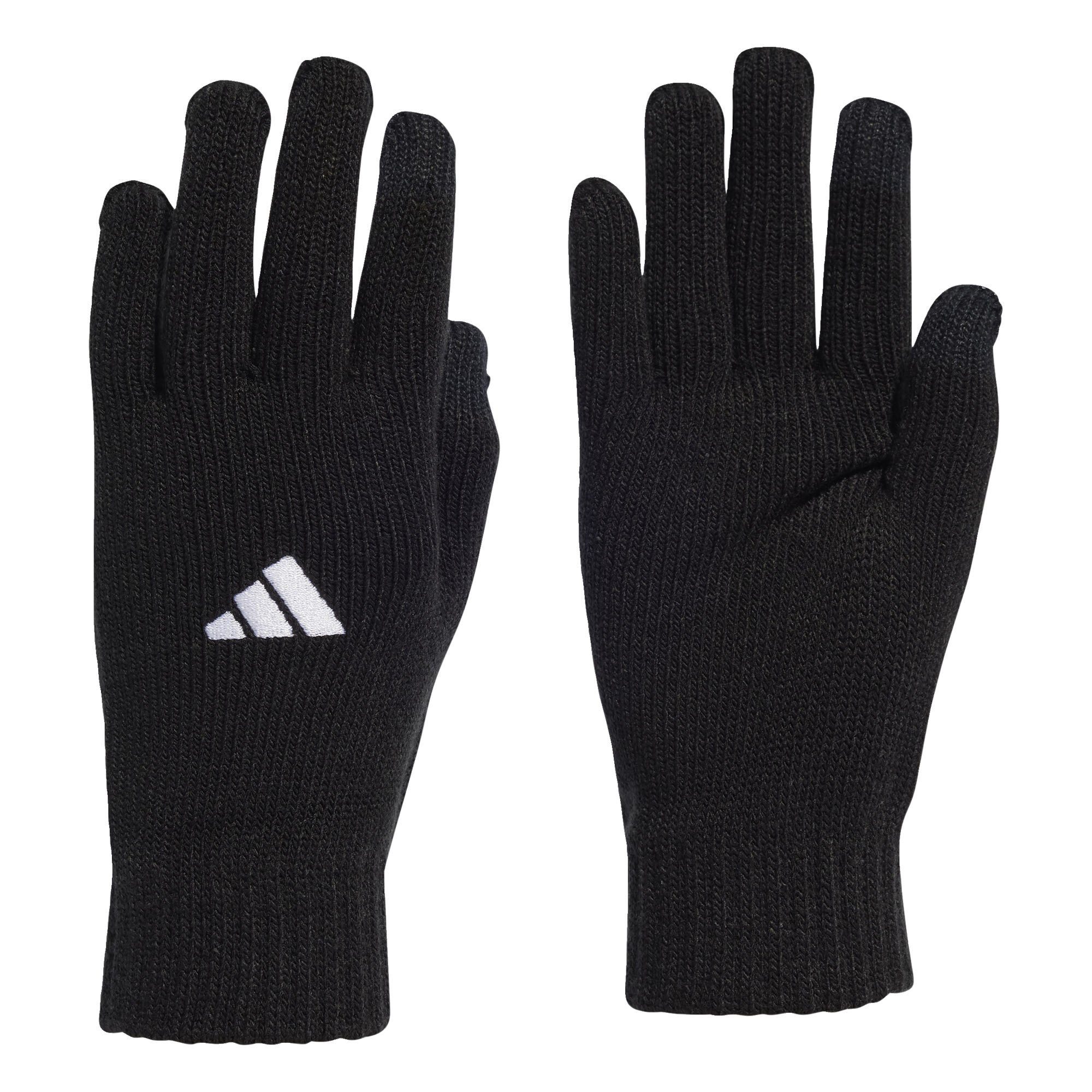 adidas Performance Multisporthandschuhe TIRO LEAGUE TORWARTHANDSCHUHE (1-St)